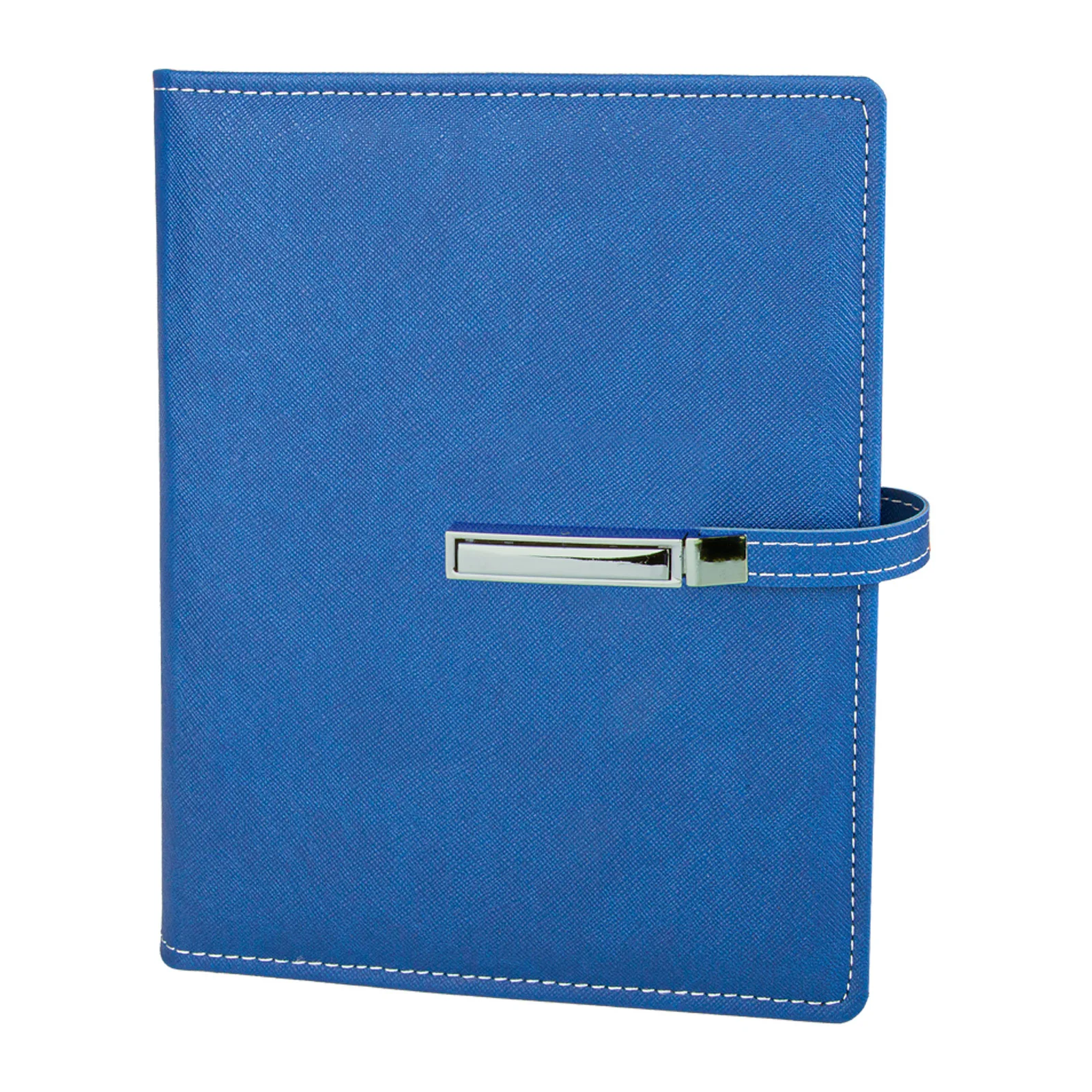 Mithatpaşa Organizer Ajanda (18x21,5cm) – görsel 5