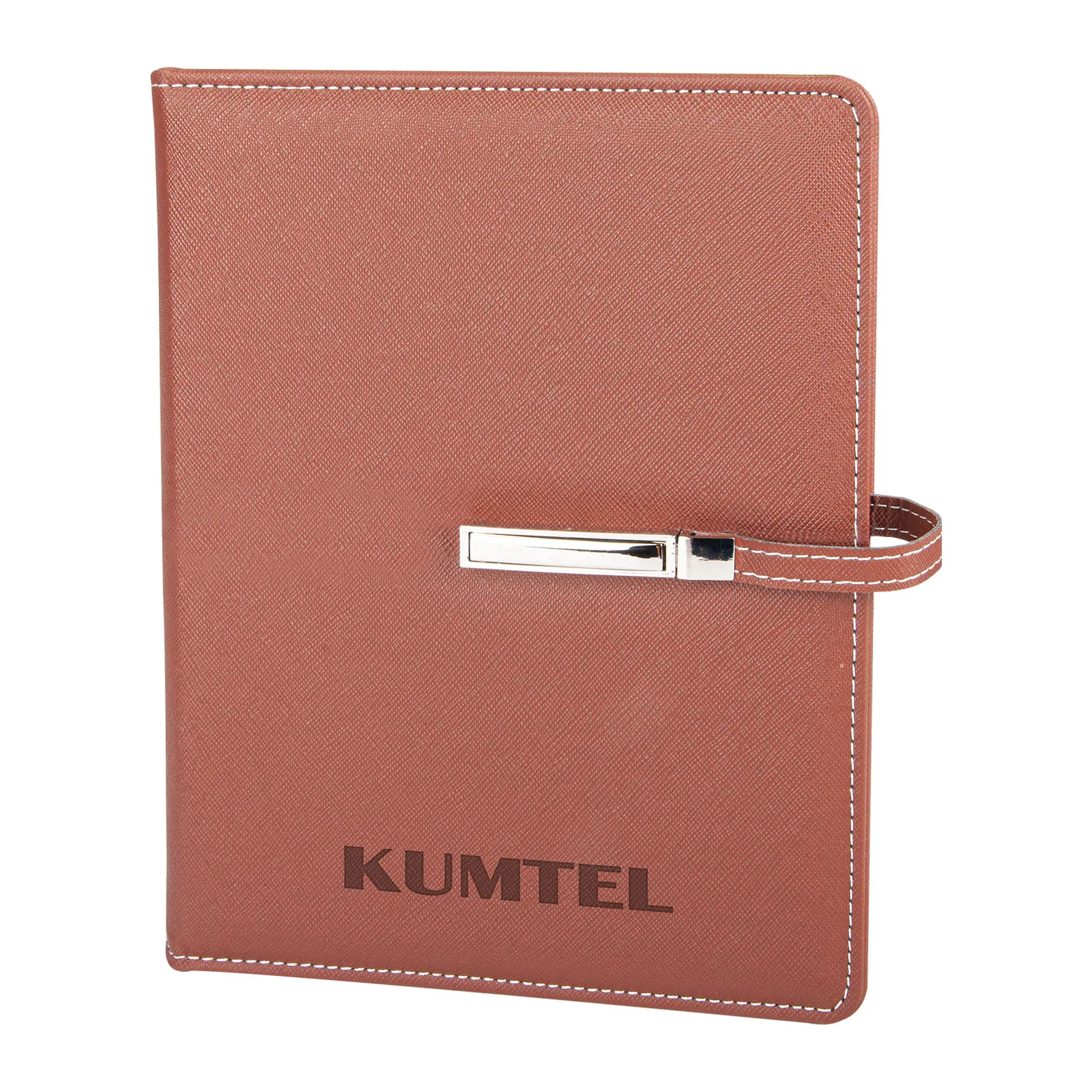Mithatpaşa Organizer Ajanda (18x21,5cm) – görsel 4