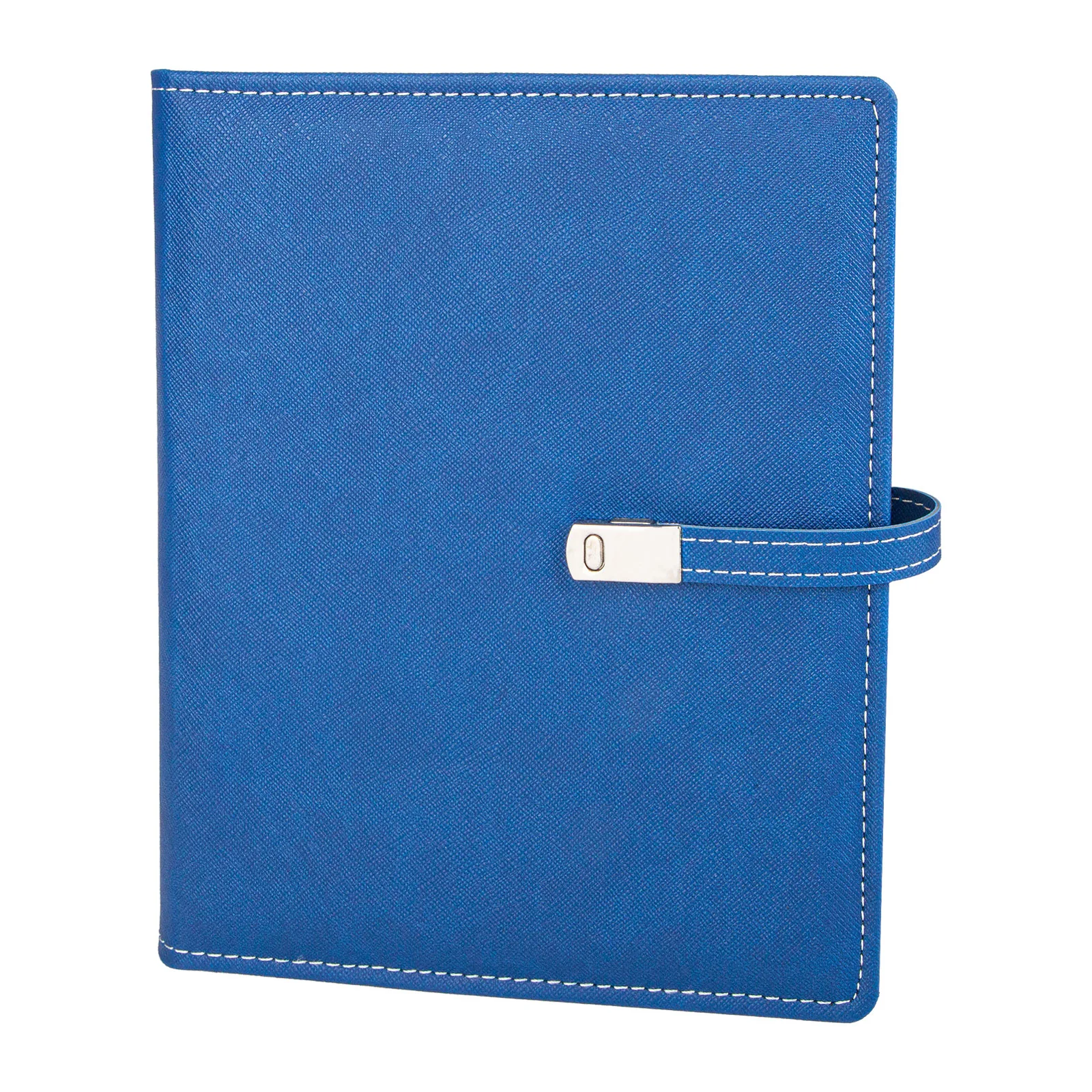 Aydınlıkevler Organizer Defter (18x21,5 cm) – görsel 4
