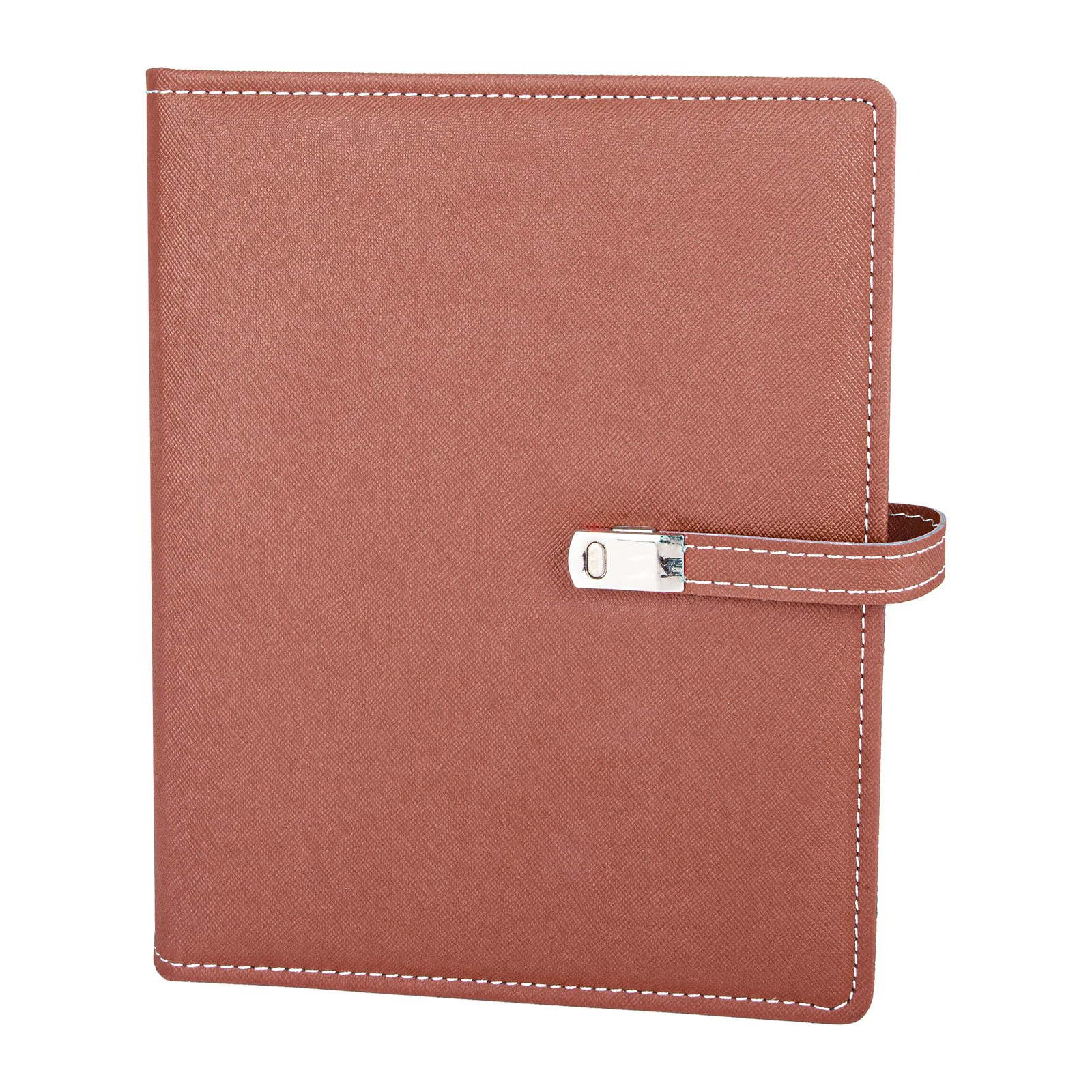 Aydınlıkevler Organizer Defter (18x21,5 cm) – görsel 5