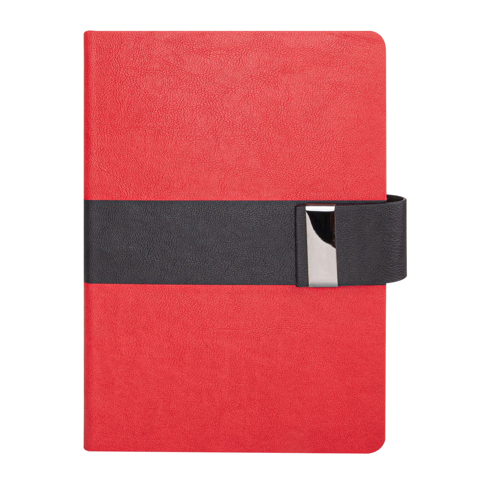 Armada Tarihsiz Defter (15x21 cm) – görsel 3
