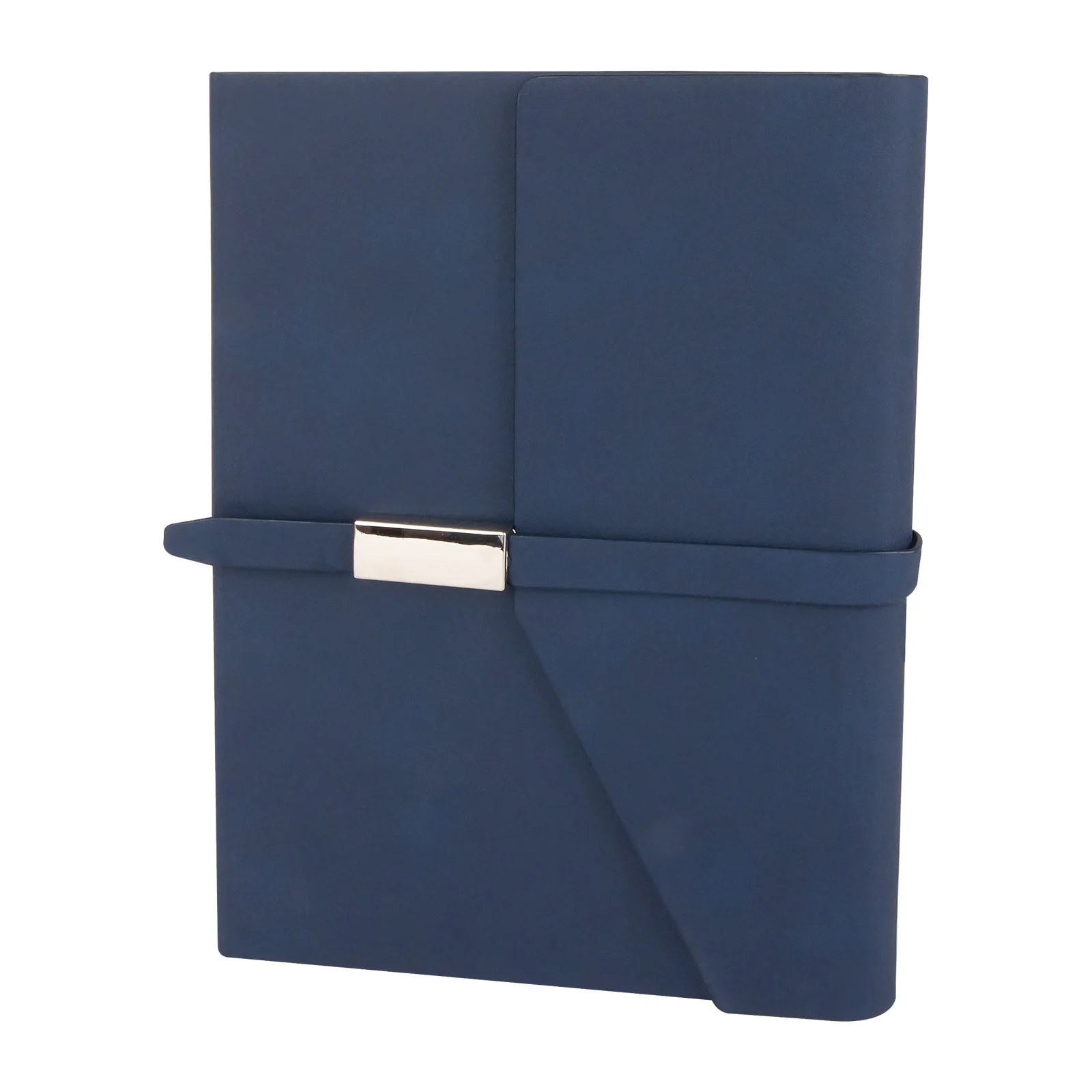 Mogan Tarihsiz Defter (15x21 cm) – görsel 5
