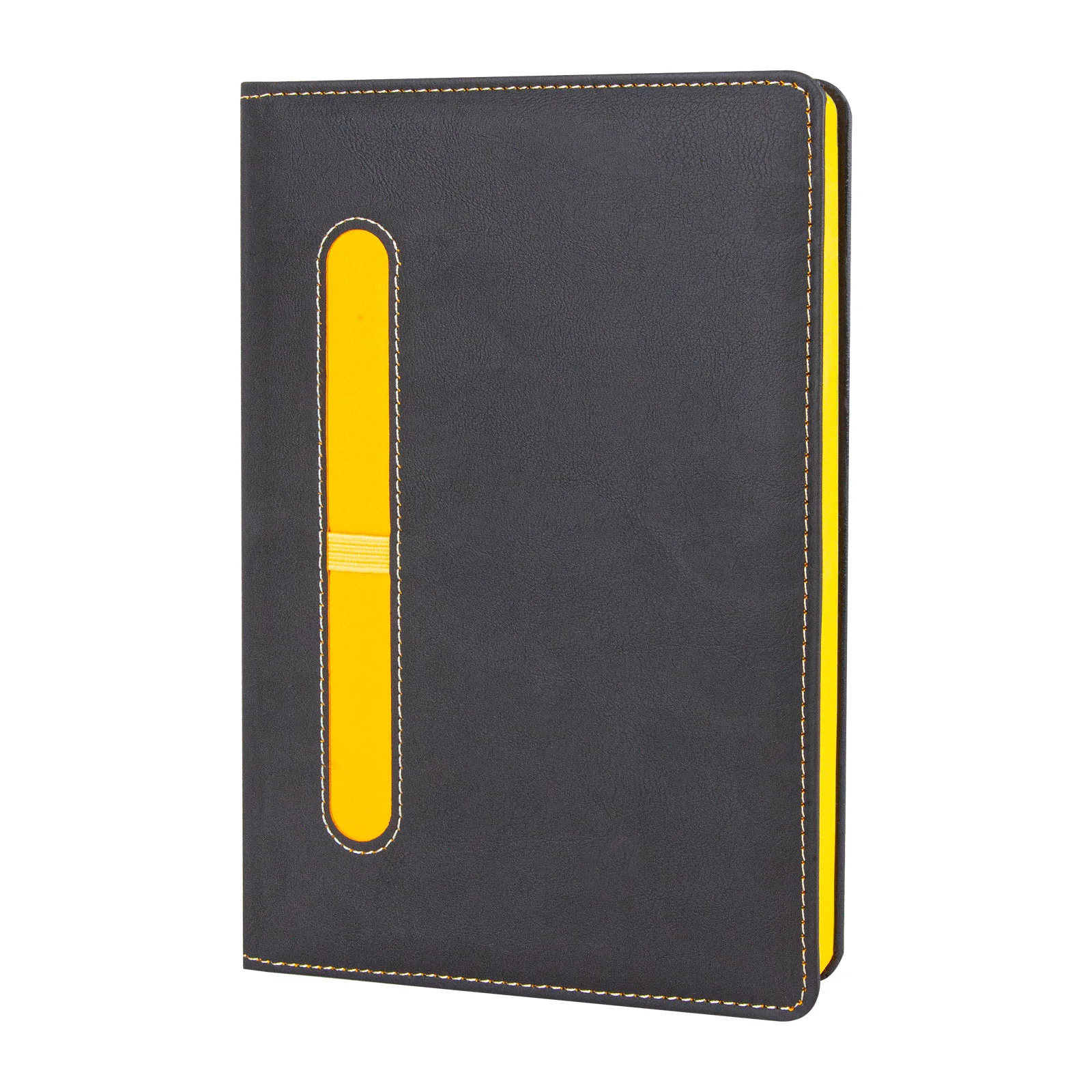Eymir Tarihsiz Defter (15x21 cm) – görsel 7