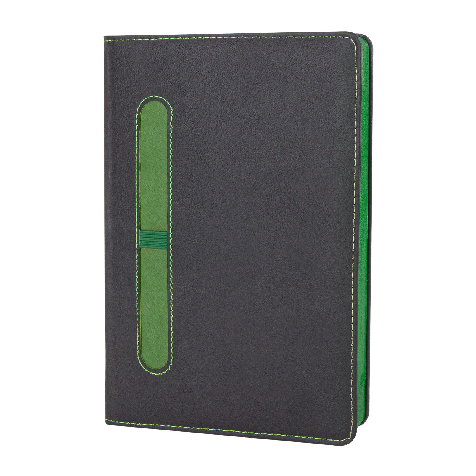 Eymir Tarihsiz Defter (15x21 cm) – görsel 4