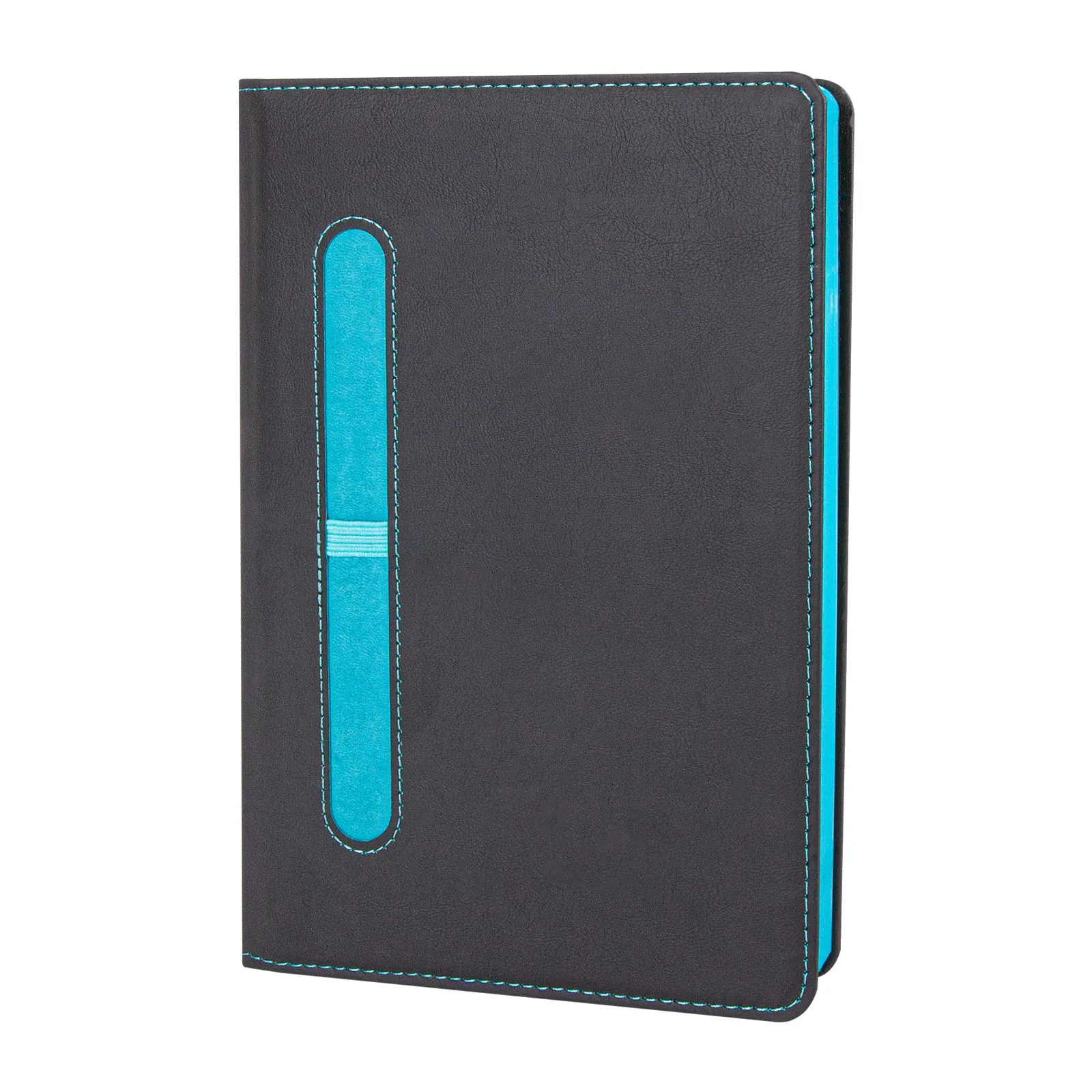Eymir Tarihsiz Defter (15x21 cm) – görsel 6