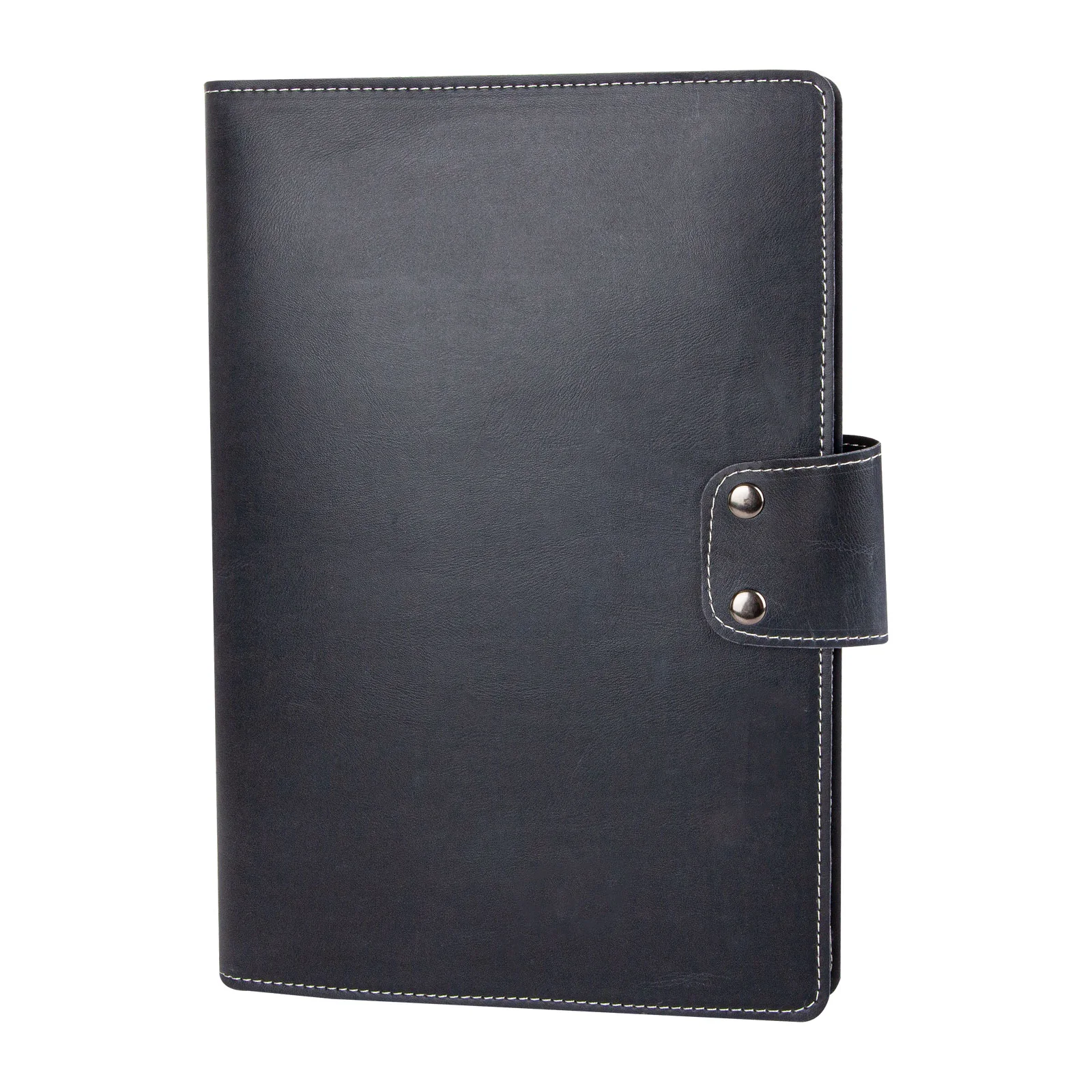 Gülveren Organizer Kılıf (24x31,5 cm)
