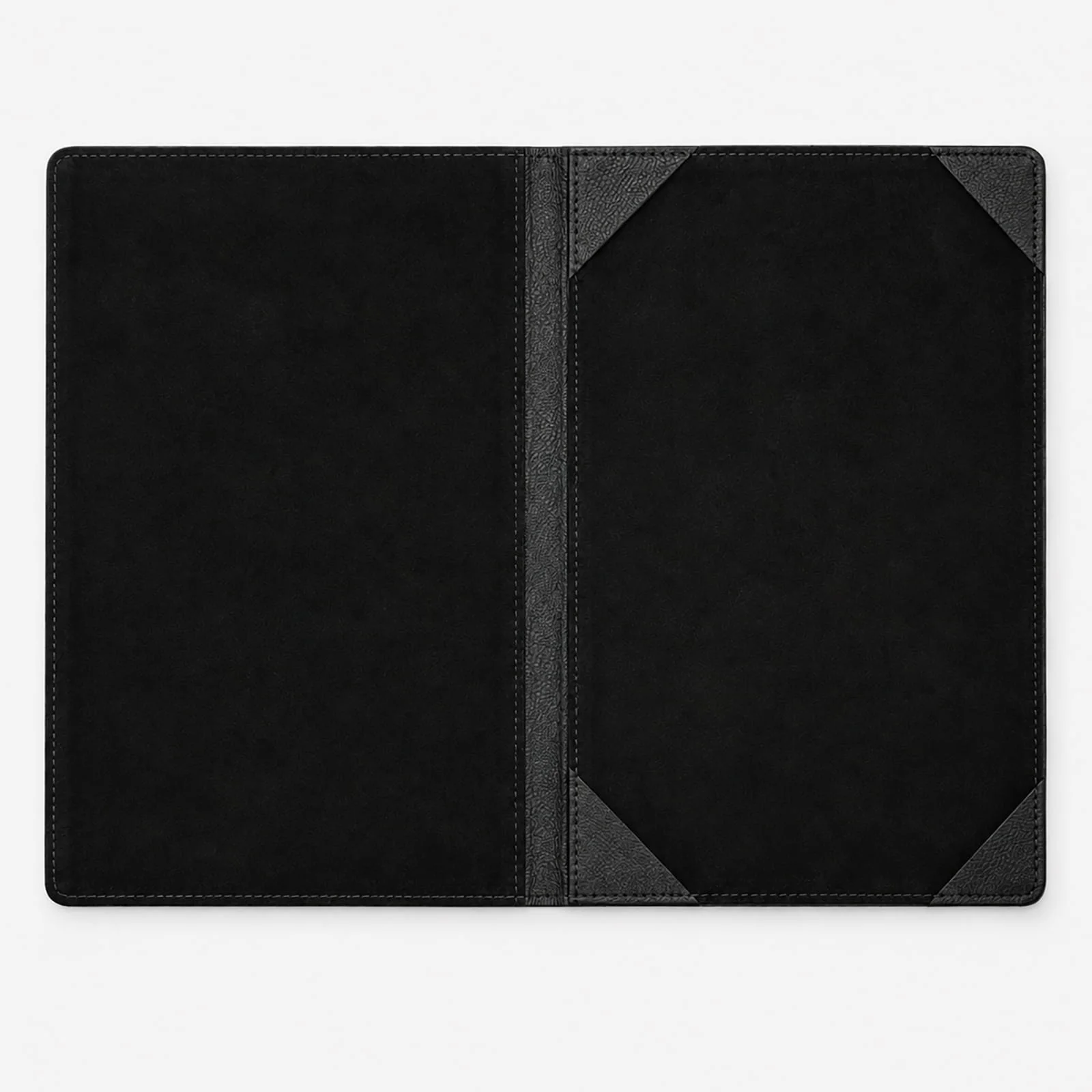 Ulucanlar Diplomalık (32x22,7 cm) – görsel 2