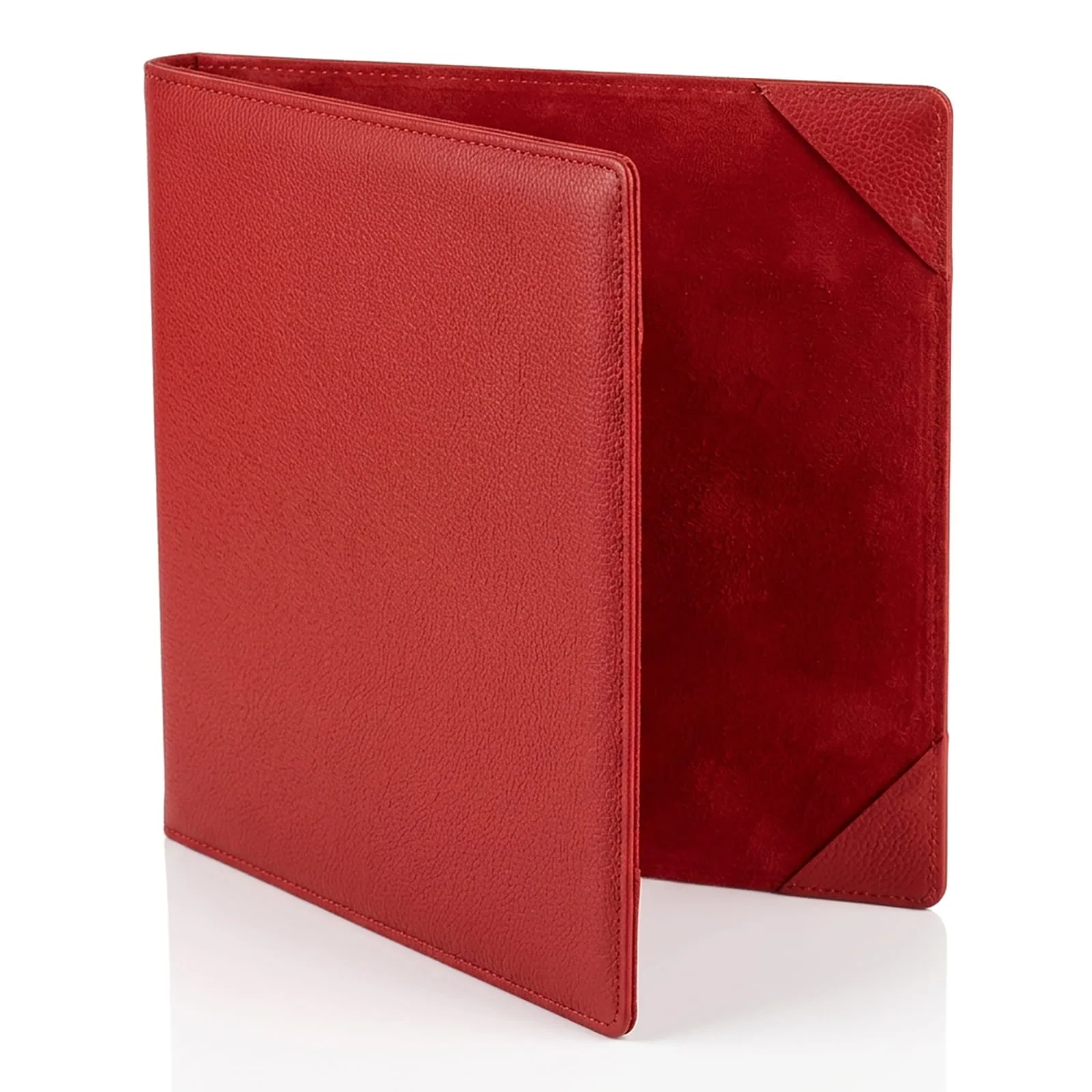 Ulucanlar Diplomalık (32x22,7 cm) – görsel 3