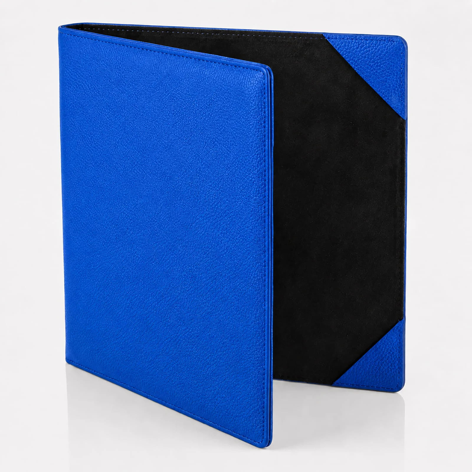 Ulucanlar Diplomalık (32x22,7 cm) – görsel 4