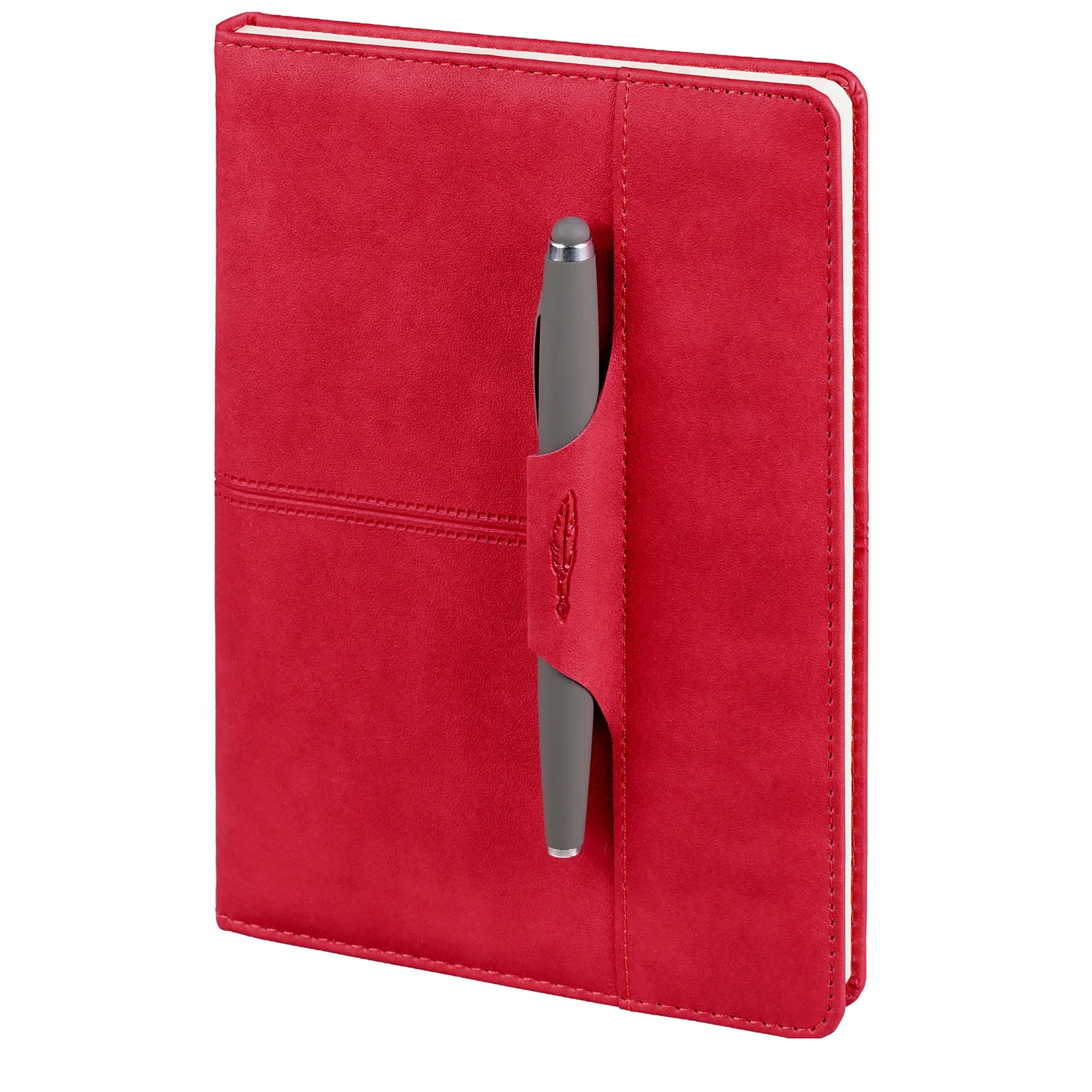 Atakule Tarihsiz Defter (15x21 cm) – görsel 7