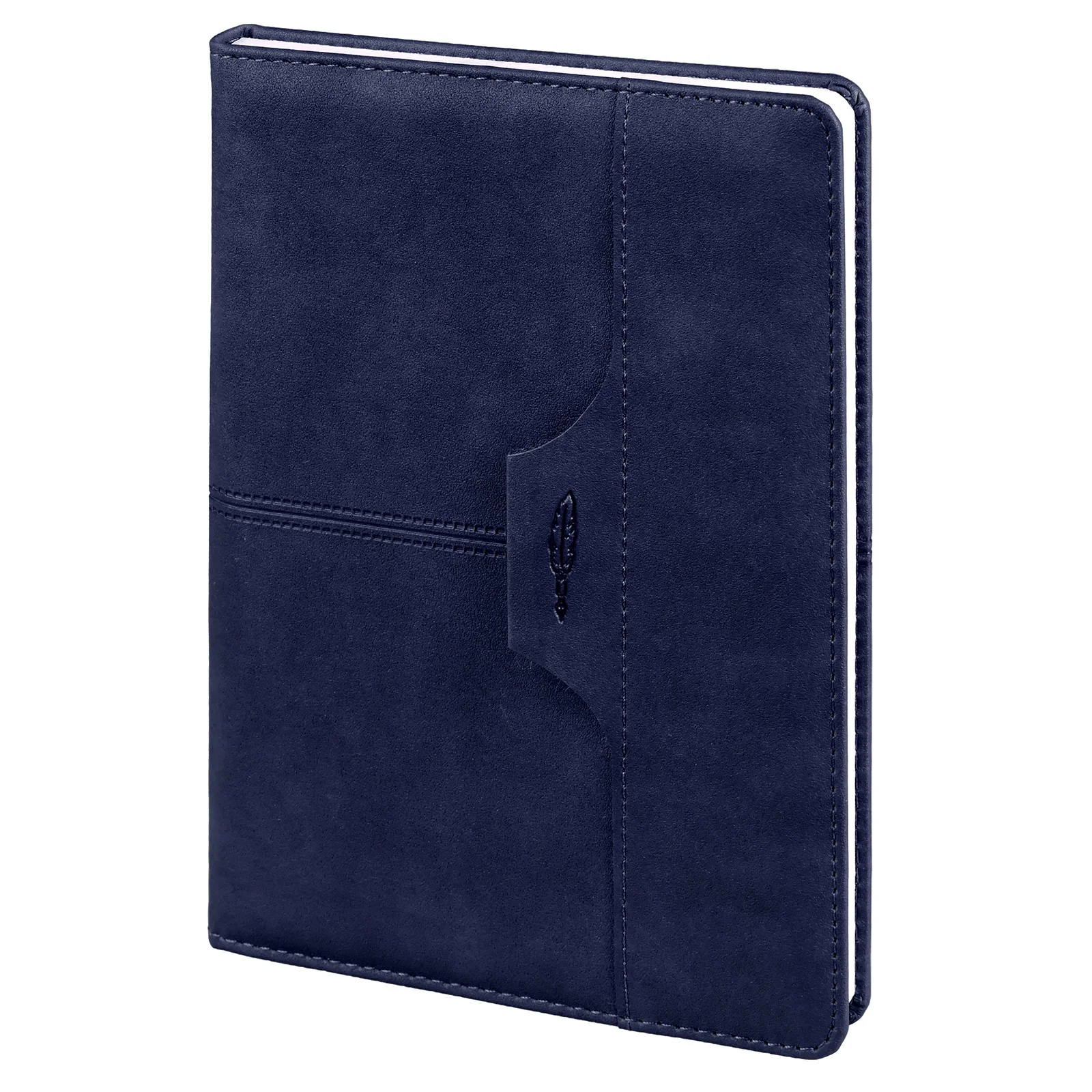 Atakule Tarihsiz Defter (15x21 cm) – görsel 4