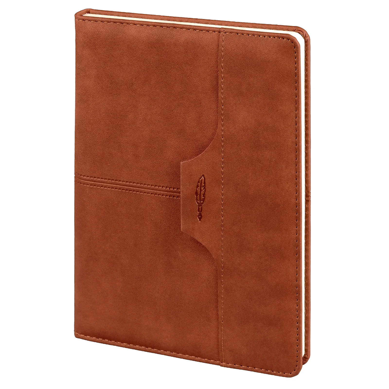 Atakule Tarihsiz Defter (15x21 cm) – görsel 6