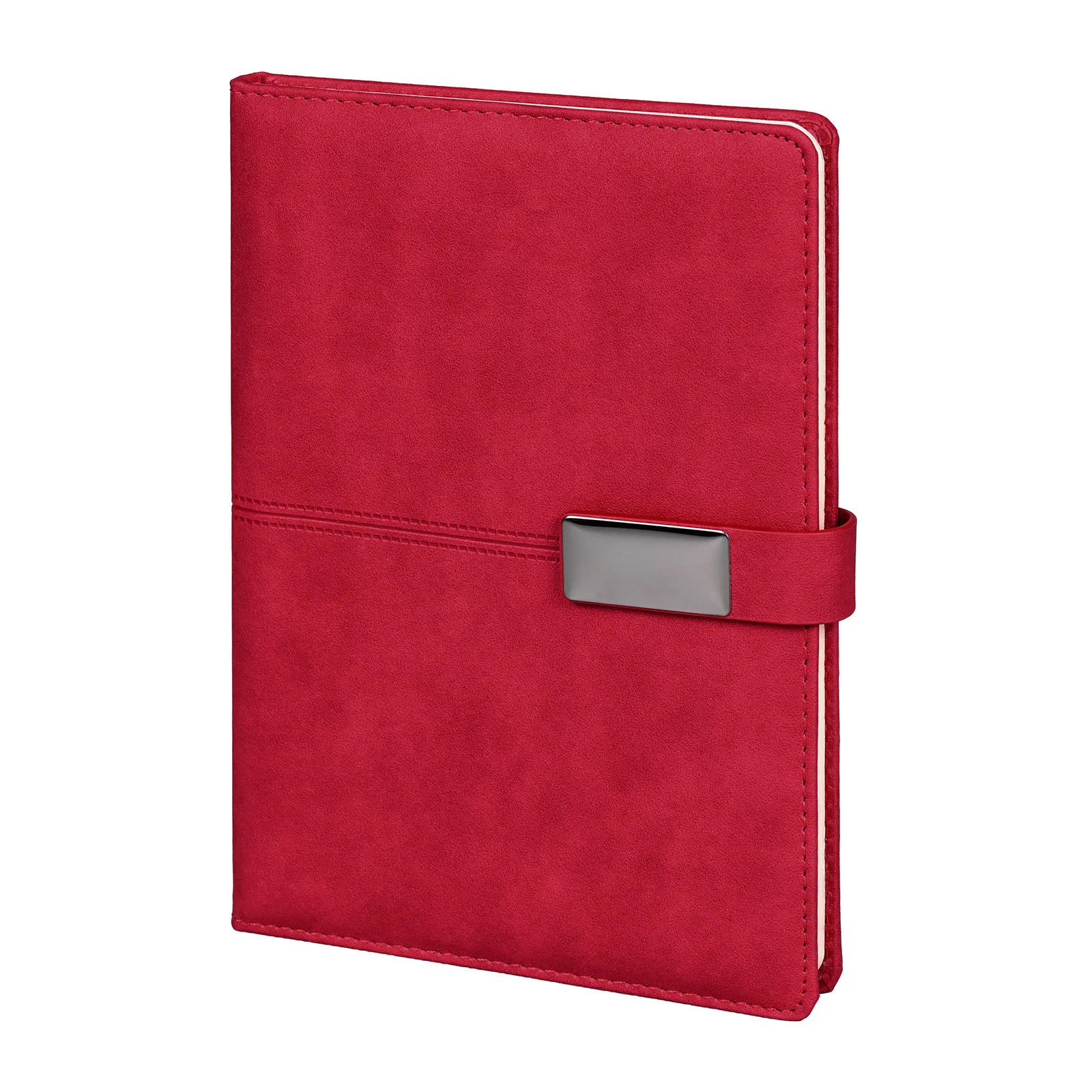 Beysukent Tarihsiz Defter (15x21 cm) – görsel 3