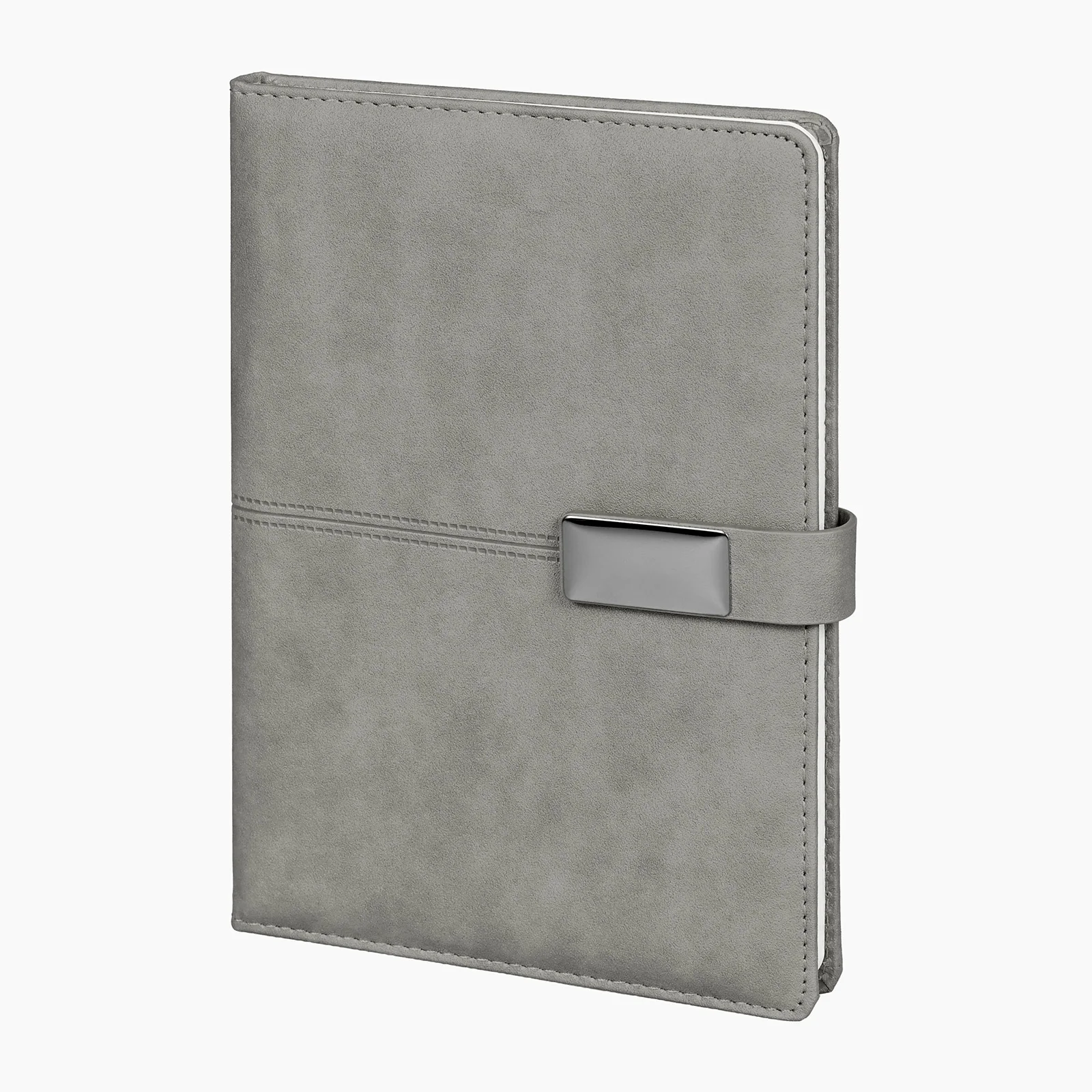 Beysukent Tarihsiz Defter (15x21 cm) – görsel 4