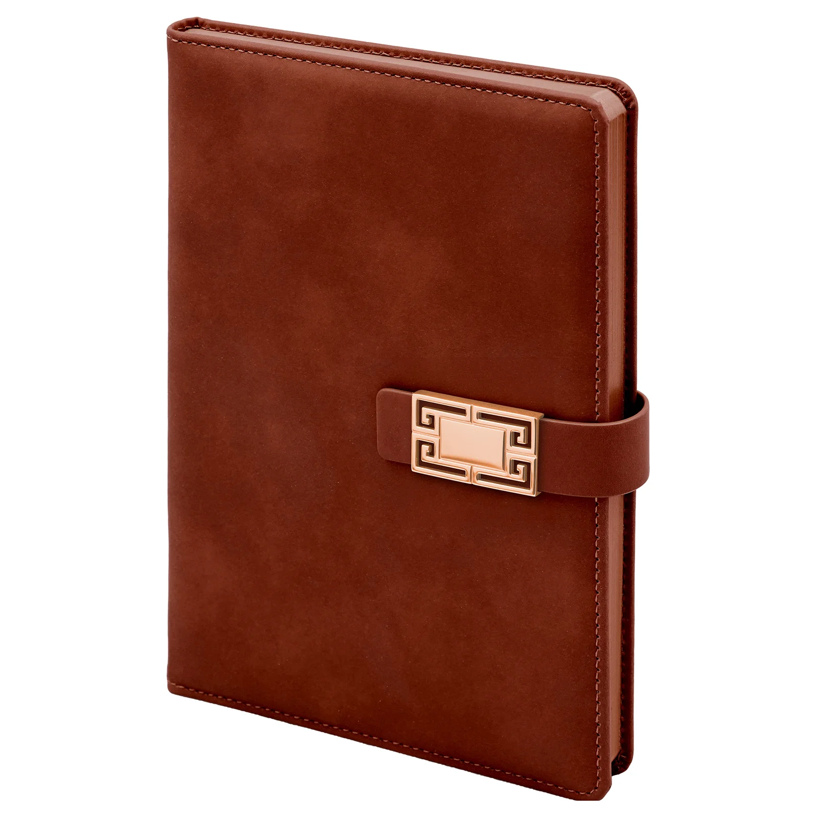 Öveçler Tarihsiz Defter (15x21 cm) – görsel 6