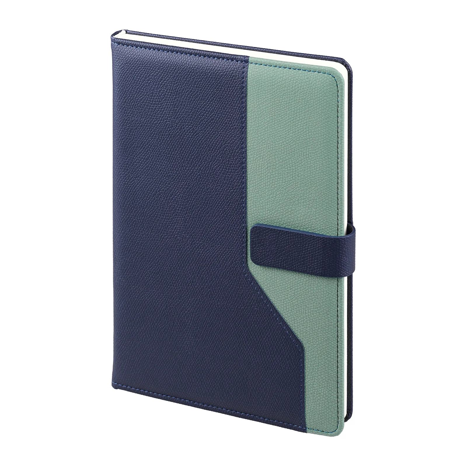 Beştepe Tarihsiz Defter (15x21 cm) – görsel 5