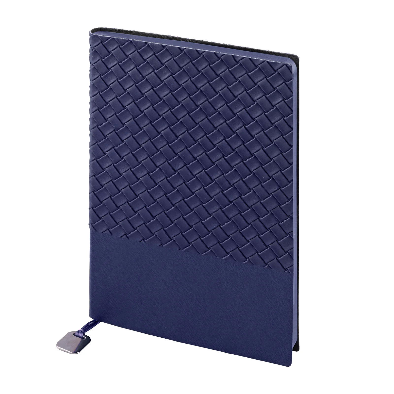 Akay Tarihsiz Defter (15x21 cm) – görsel 5