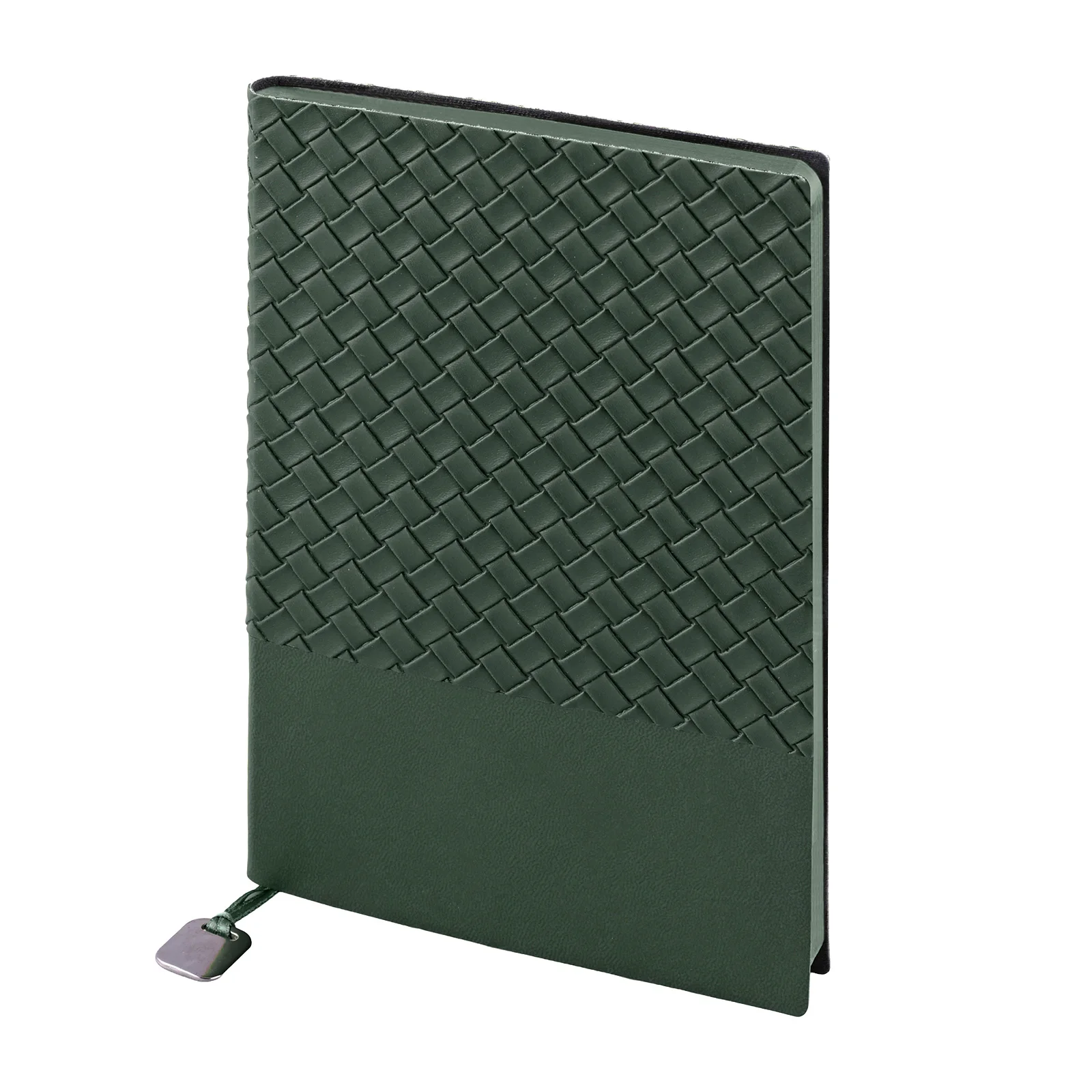 Akay Tarihsiz Defter (15x21 cm) – görsel 3