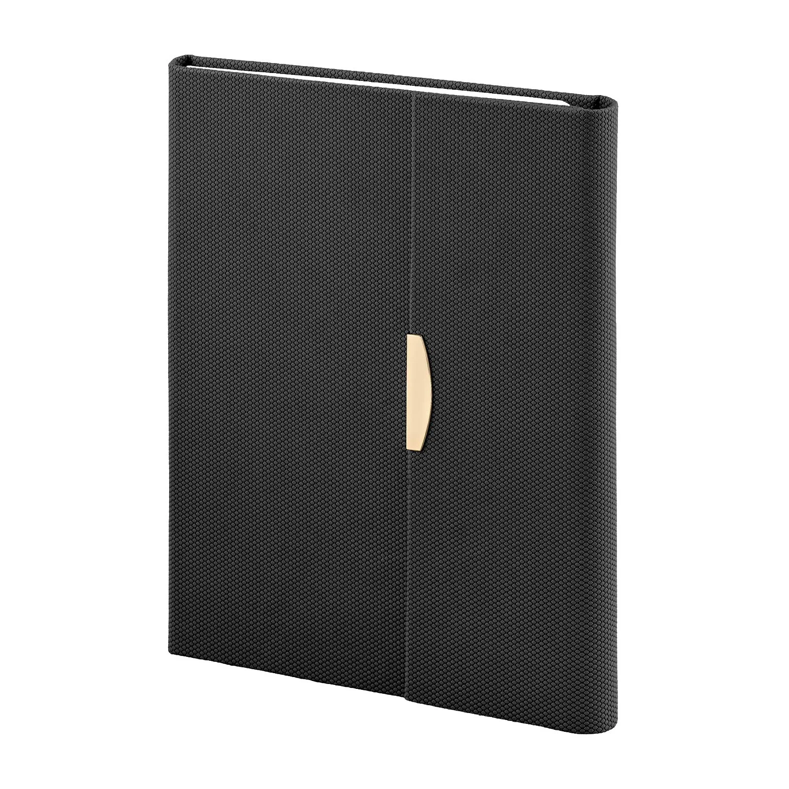 Bağlıca Tarihsiz Defter (15x21 cm) – görsel 6
