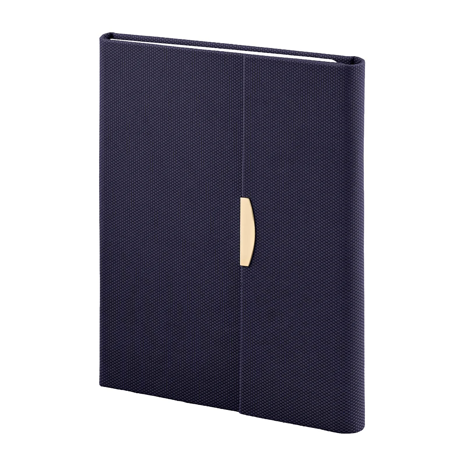 Bağlıca Tarihsiz Defter (15x21 cm) – görsel 7