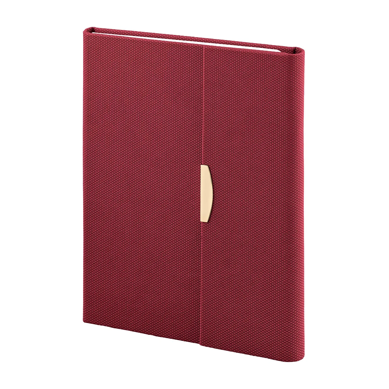 Bağlıca Tarihsiz Defter (15x21 cm) – görsel 10