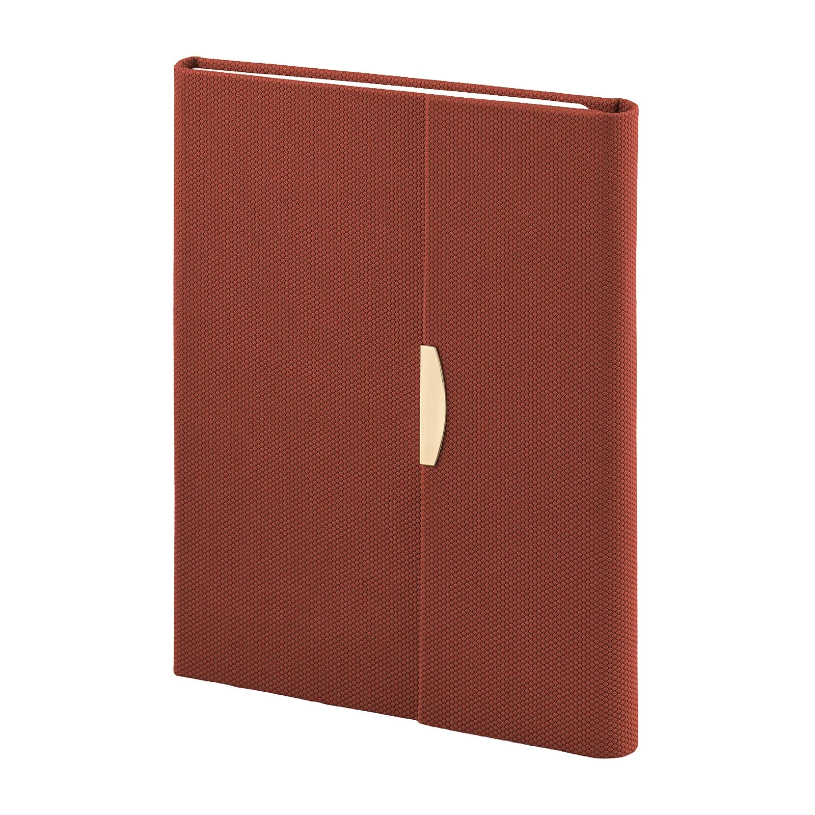 Bağlıca Tarihsiz Defter (15x21 cm) – görsel 8