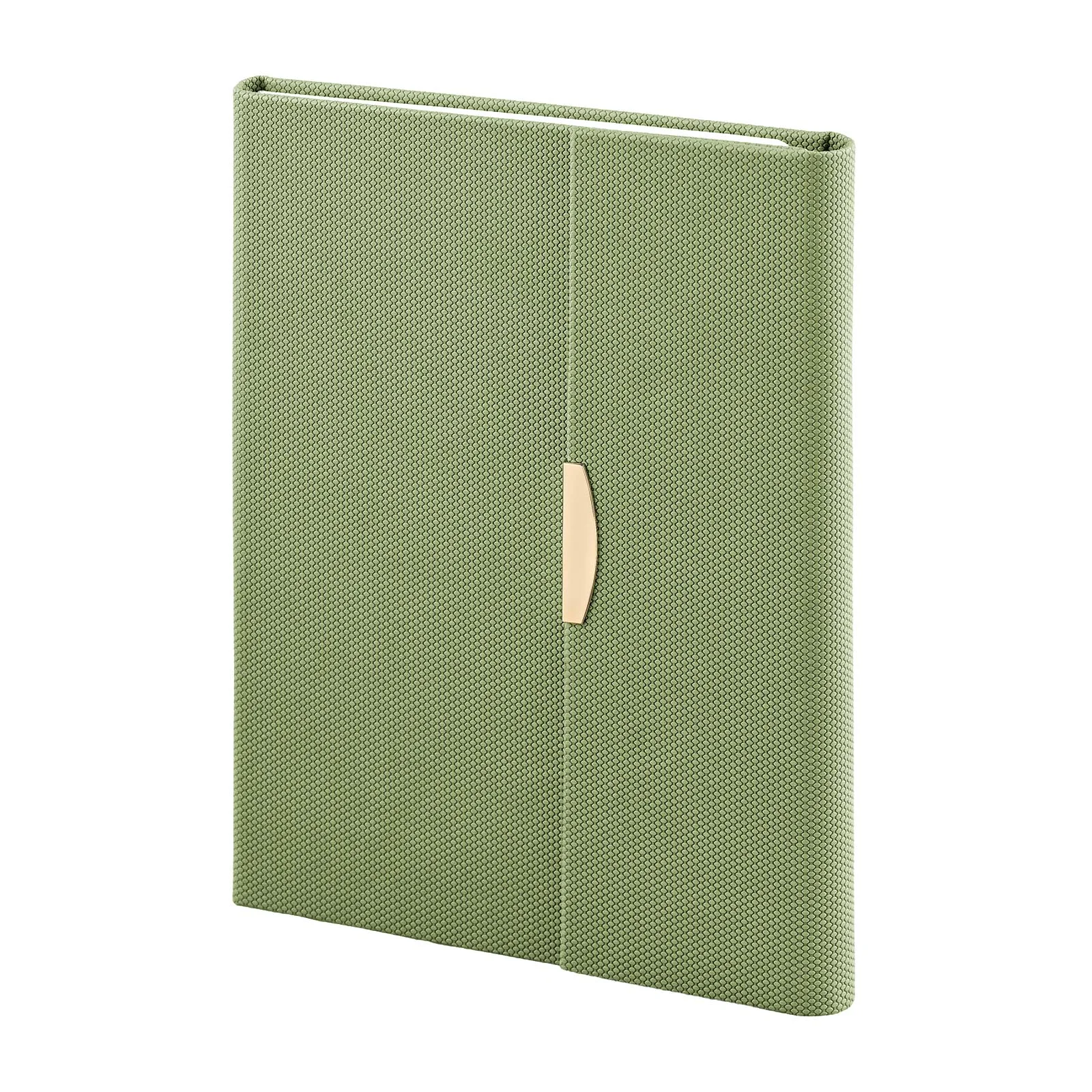 Bağlıca Tarihsiz Defter (15x21 cm) – görsel 4