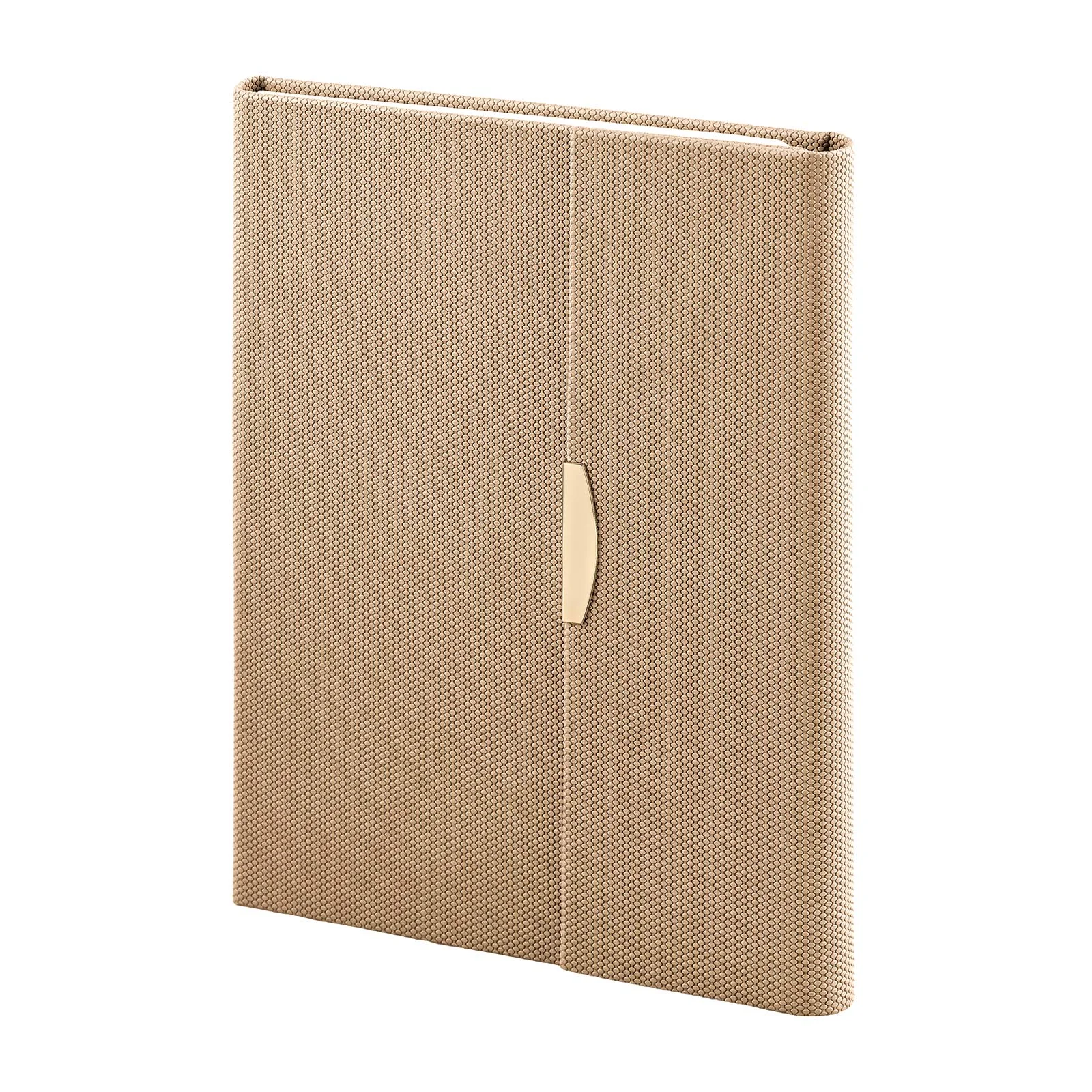 Bağlıca Tarihsiz Defter (15x21 cm) – görsel 11
