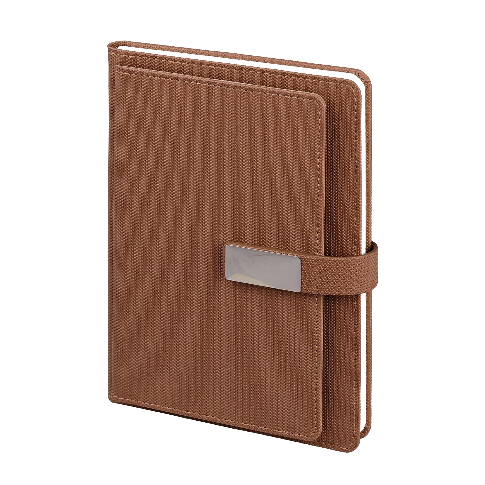 Bestekar Tarihsiz Defter (15x21 cm) – görsel 7