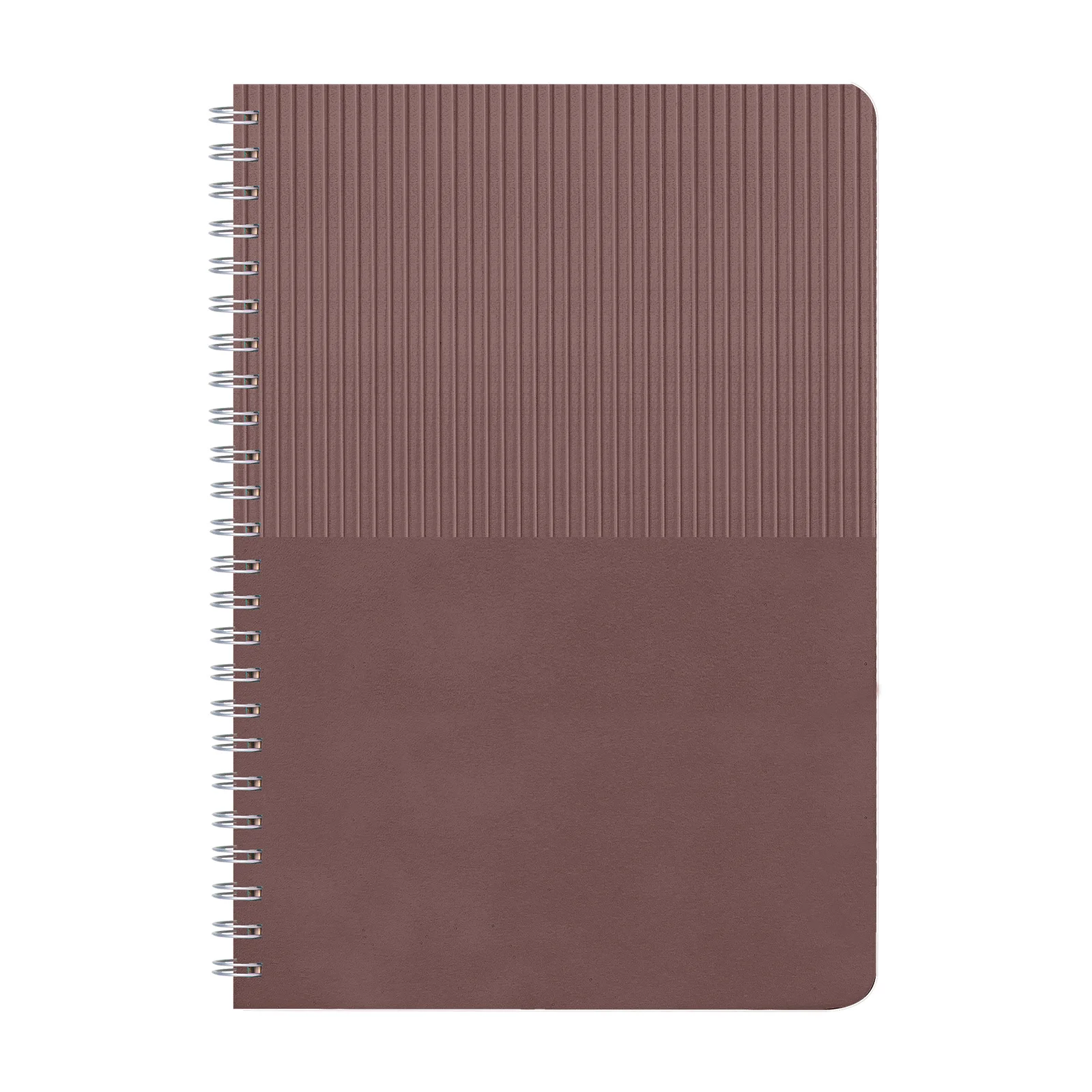 Aktaş Tarihsiz Defter (11x17 cm) – görsel 5
