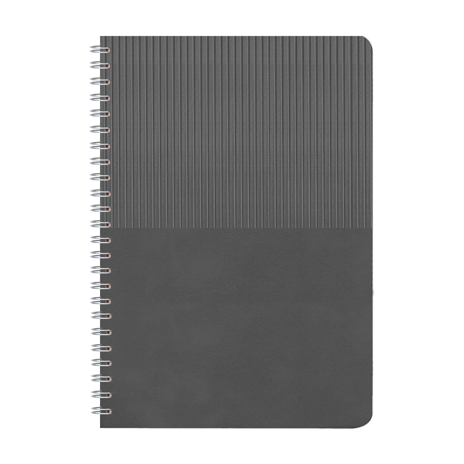 Aktaş Tarihsiz Defter (11x17 cm) – görsel 6