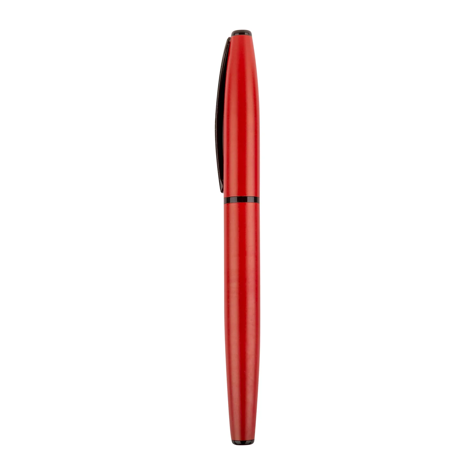 Nişantaşı Metal Roller Kalem – görsel 2