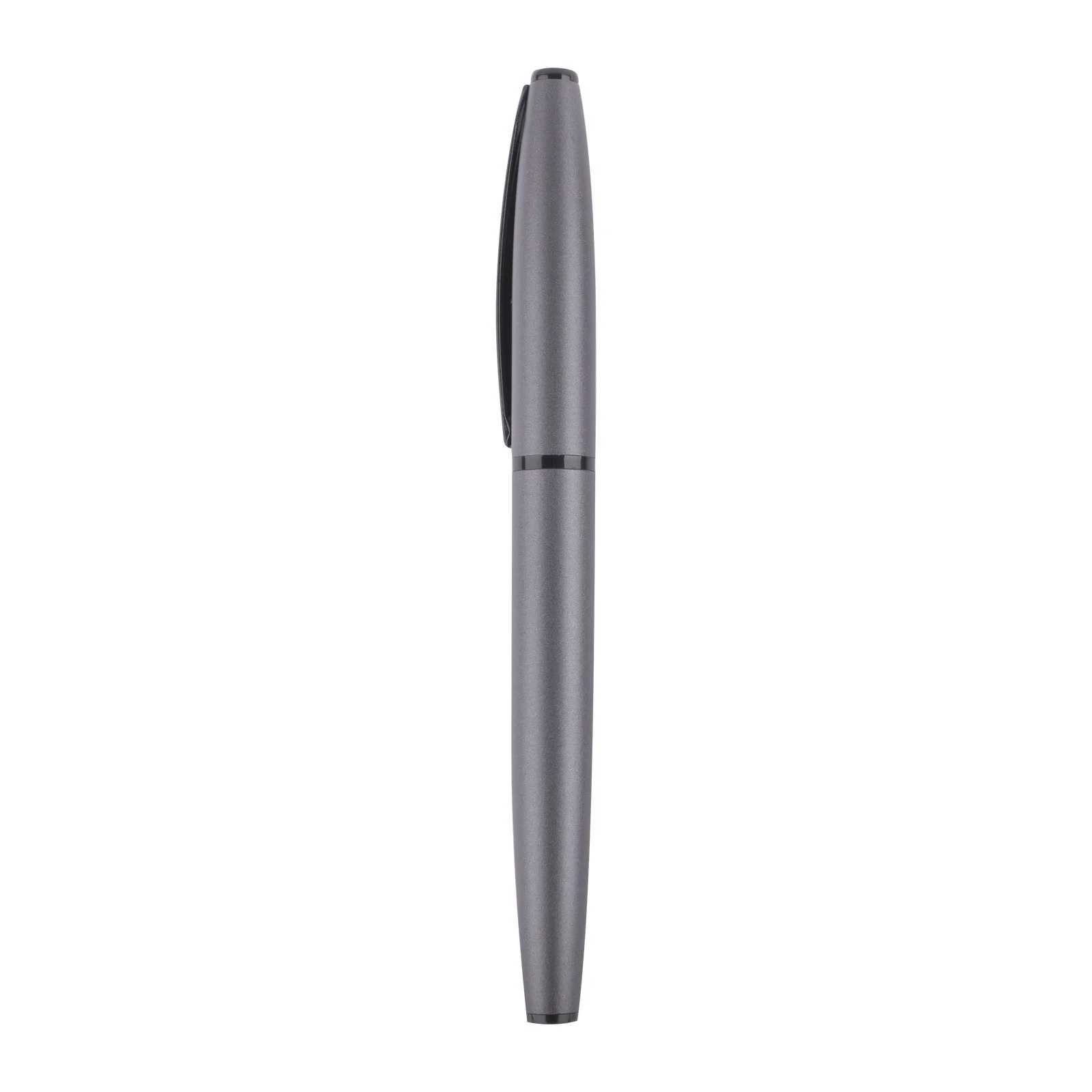 Nişantaşı Metal Roller Kalem – görsel 3