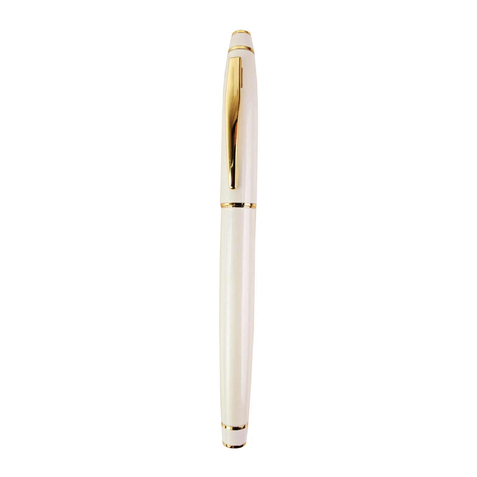 İpsala Metal Roller Kalem – görsel 2
