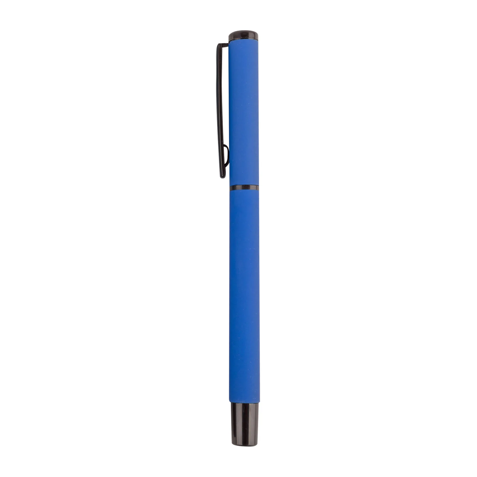 Kağızman Roller Kalem – görsel 3