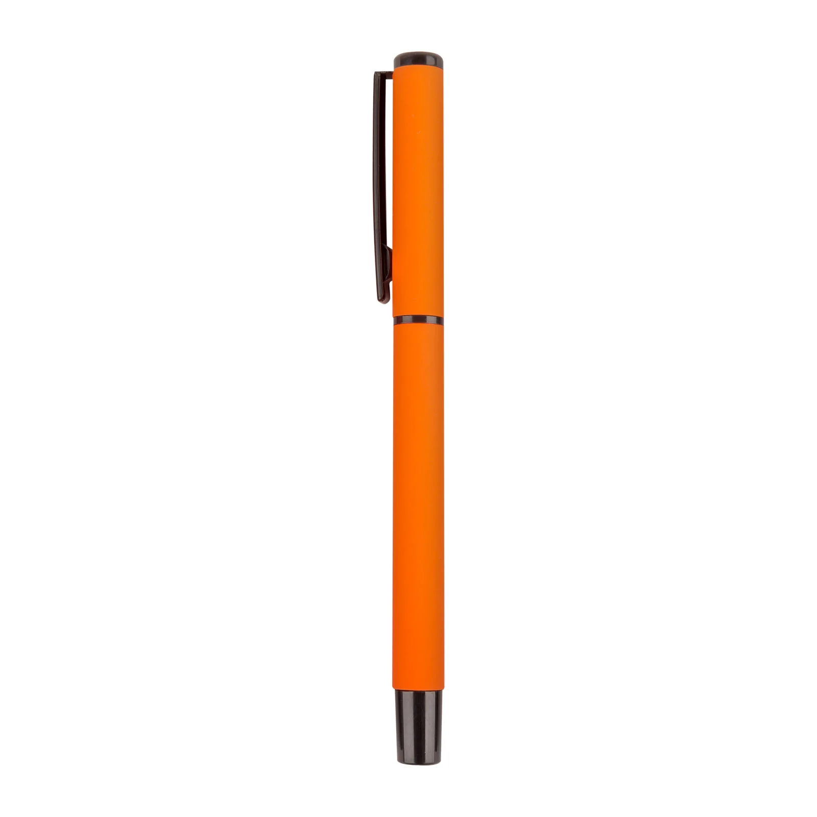 Kağızman Roller Kalem – görsel 9