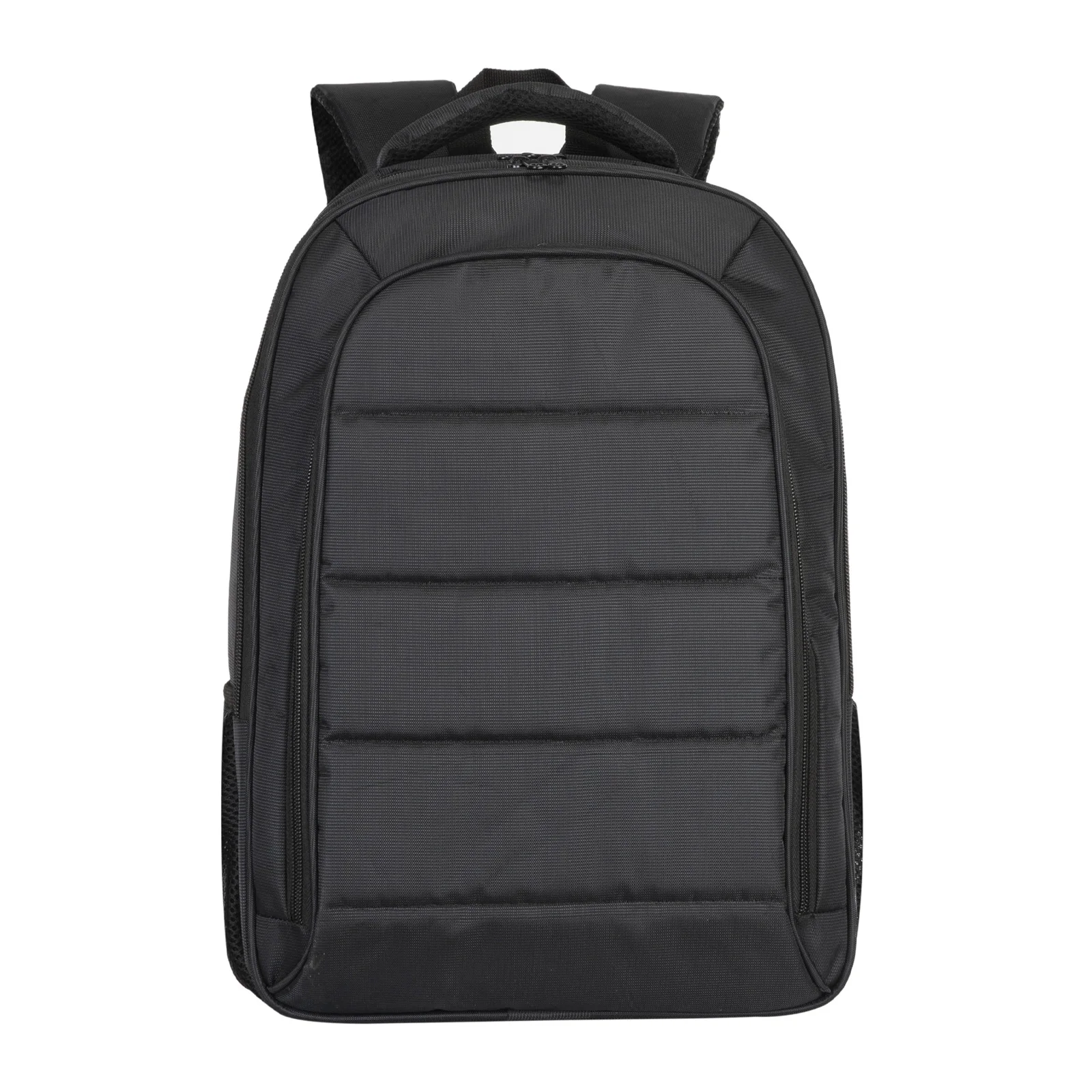 Yörük Laptop Bölmeli Sırt Çantası – görsel 3