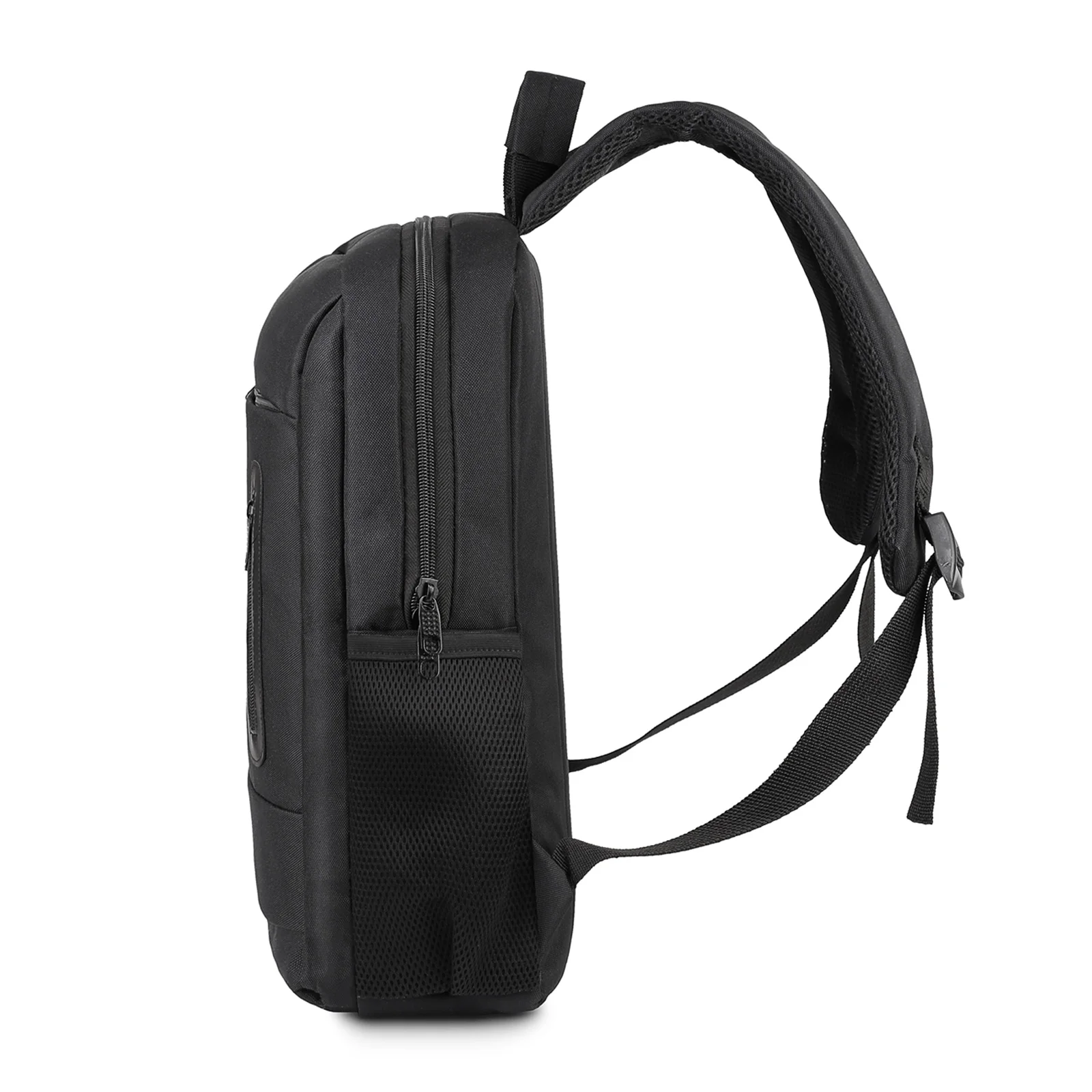 Kutup Laptop Bölmeli Sırt Çantası – görsel 4