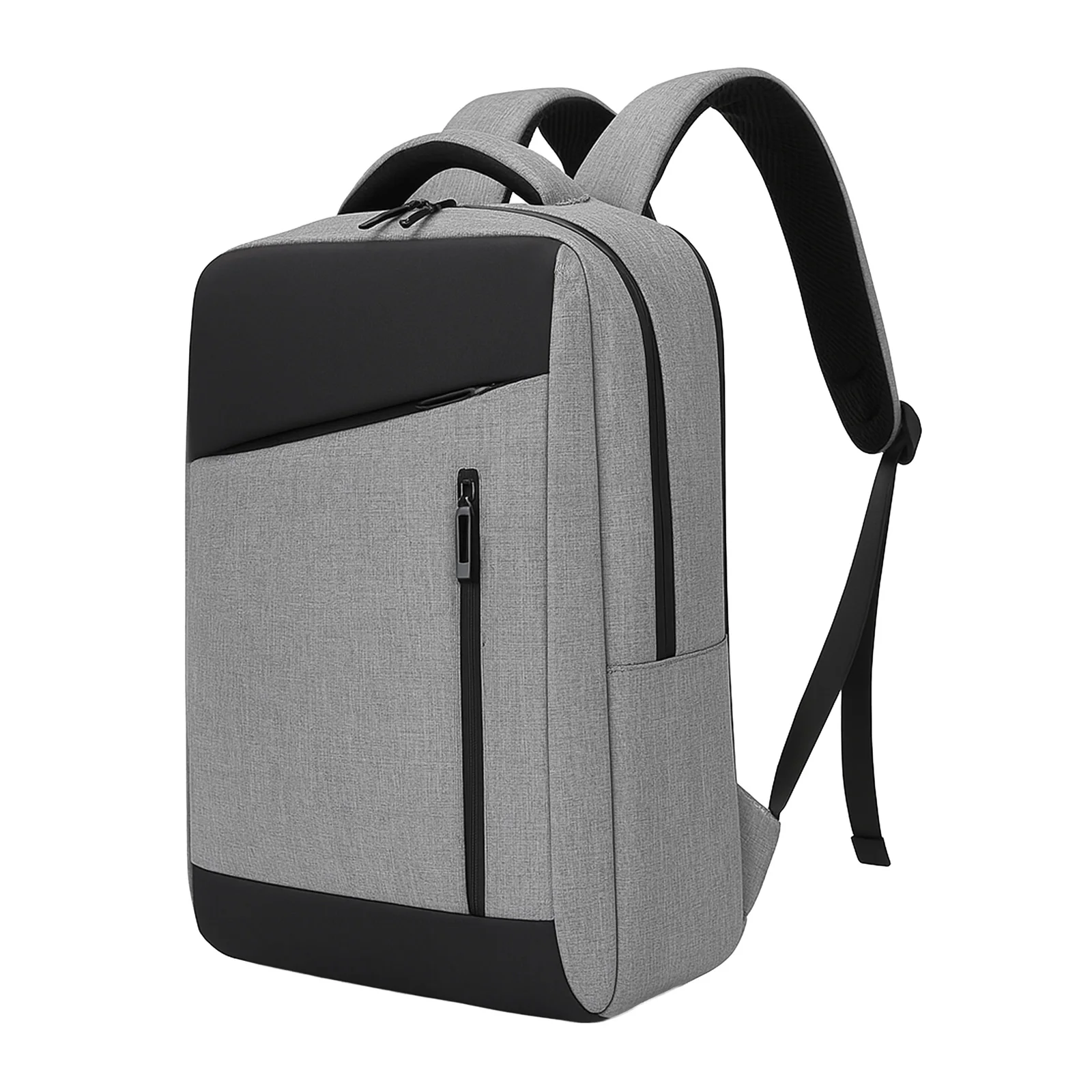 Dağarcık Laptop Bölmeli Sırt Çantası – görsel 2