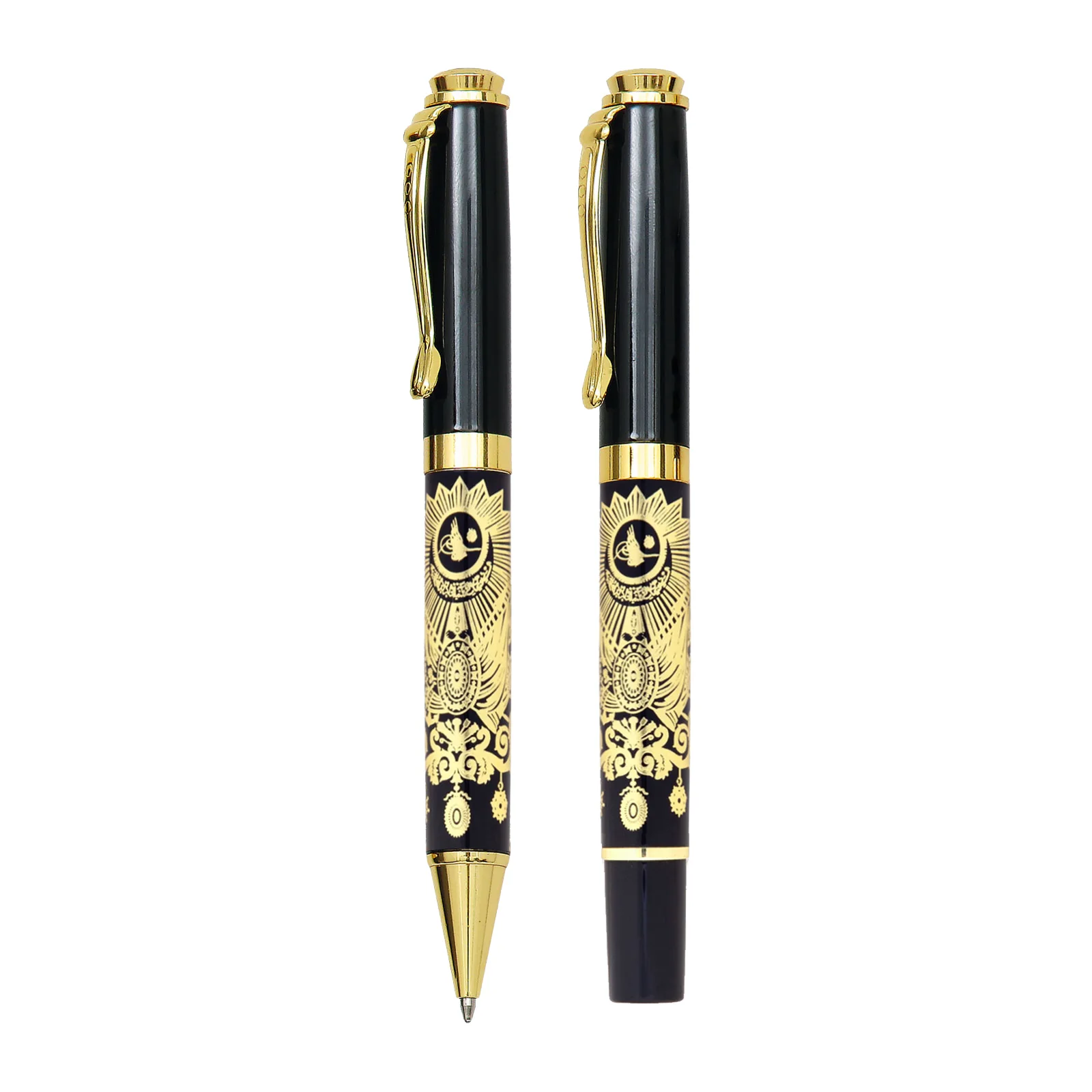 Kofçaz İkili Kalem Seti – görsel 2