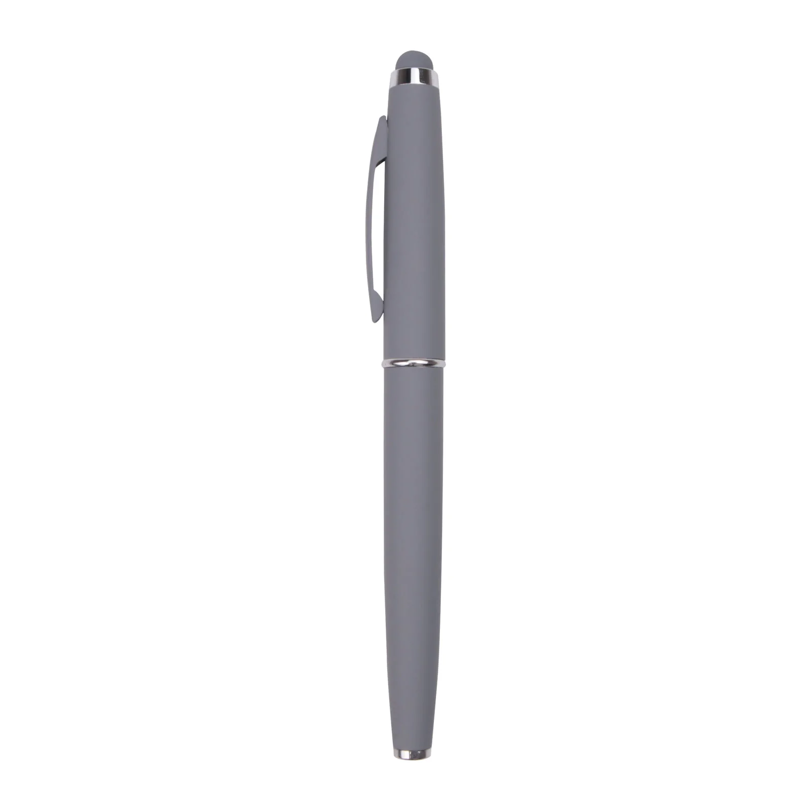 Kula Metal Roller Kalem – görsel 8