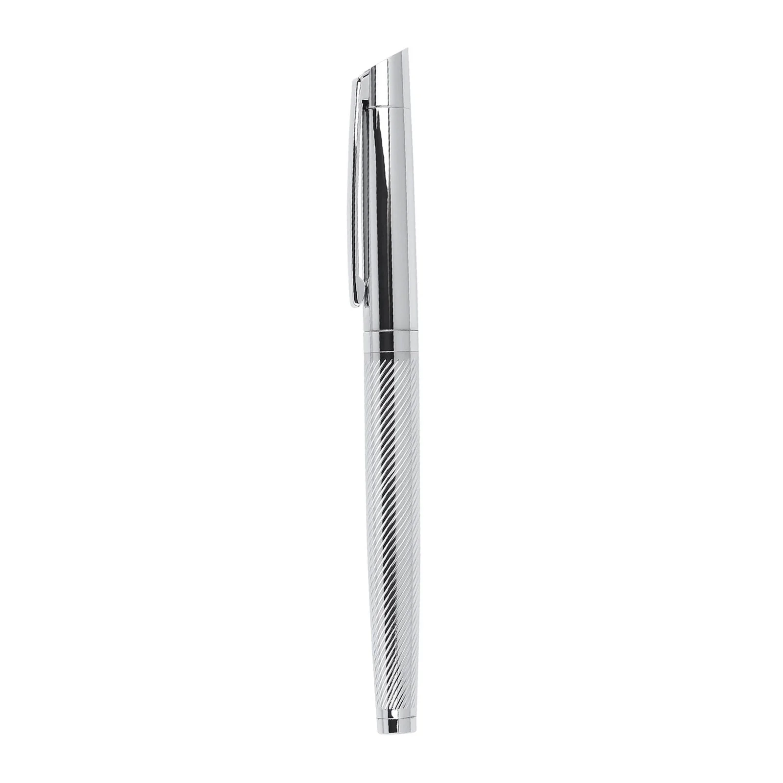 Düziçi Metal Roller Kalem – görsel 4