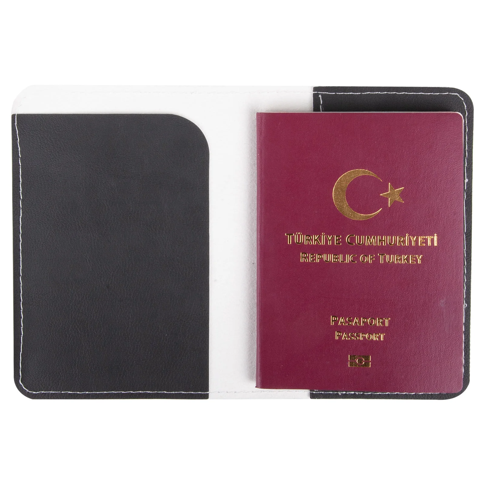 Pasaportluk Deri – görsel 2