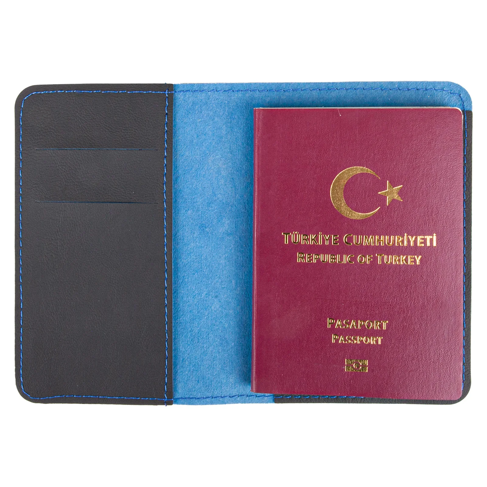 Pasaportluk Deri – görsel 8