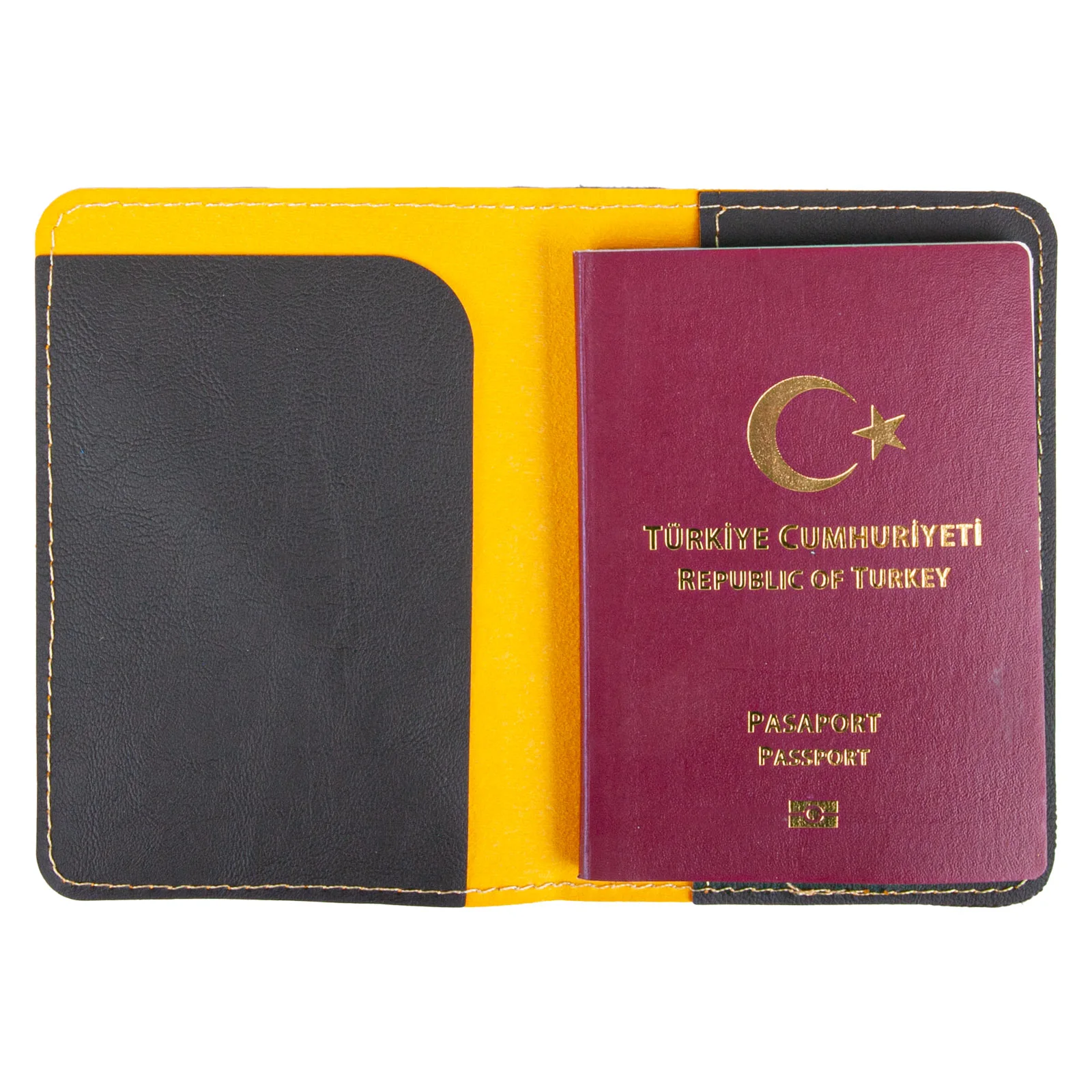 Pasaportluk Deri – görsel 4