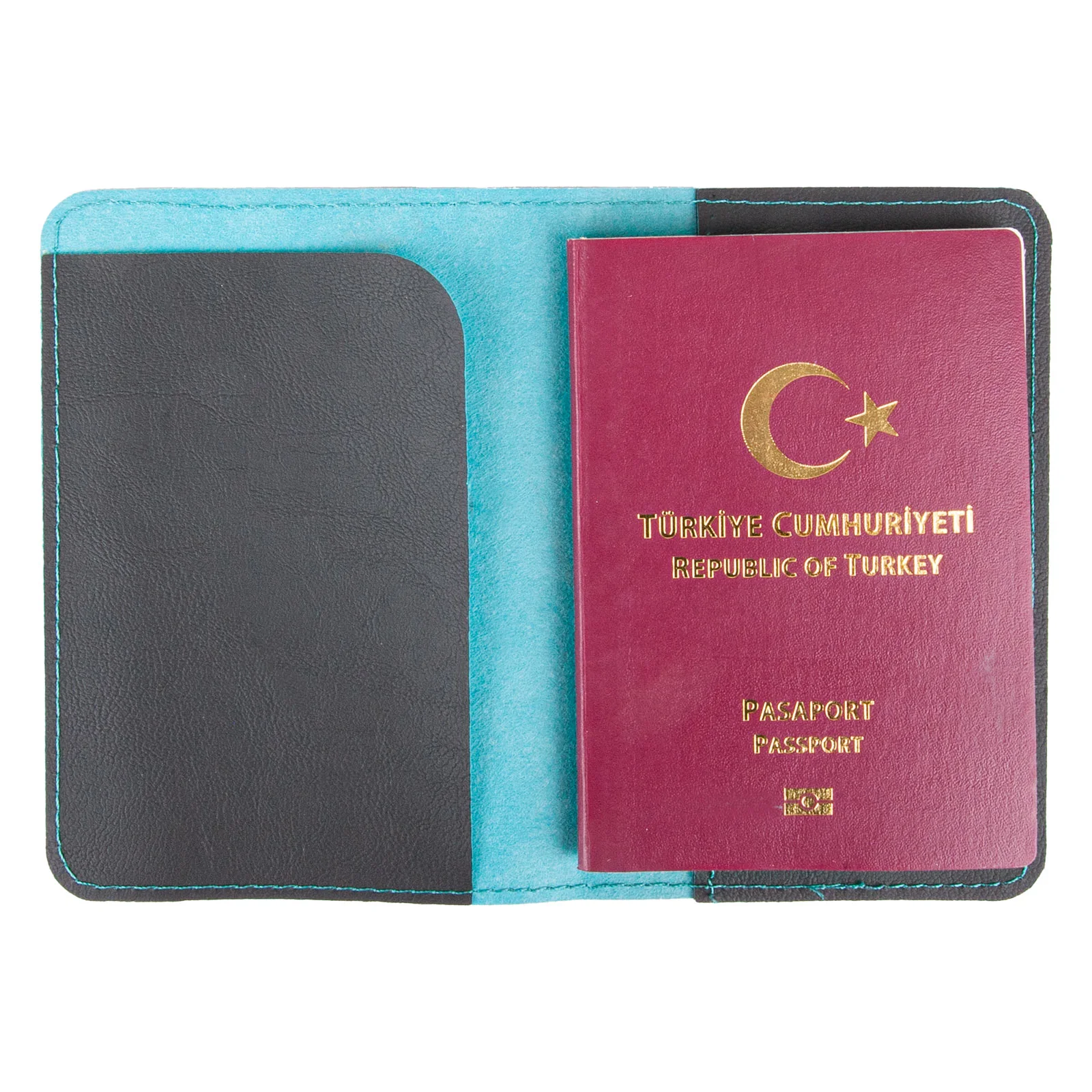 Pasaportluk Deri – görsel 7