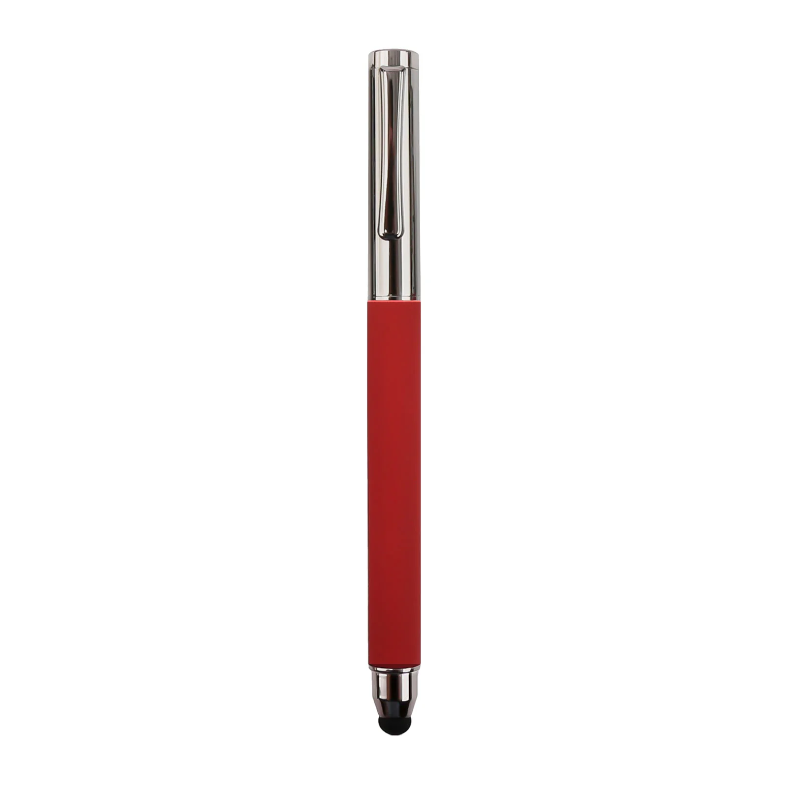 Hafik Metal Roller Kalem – görsel 4