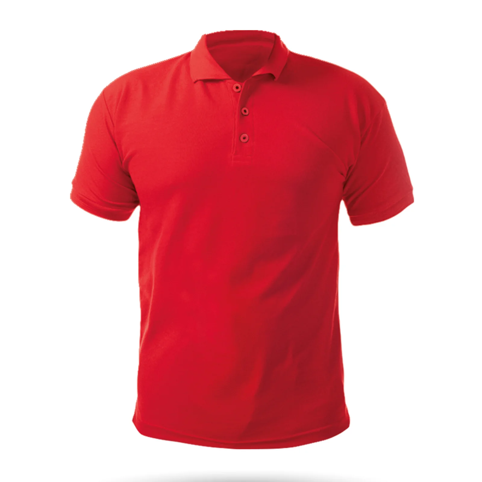 Açelya Polo Yaka Tişört – görsel 13