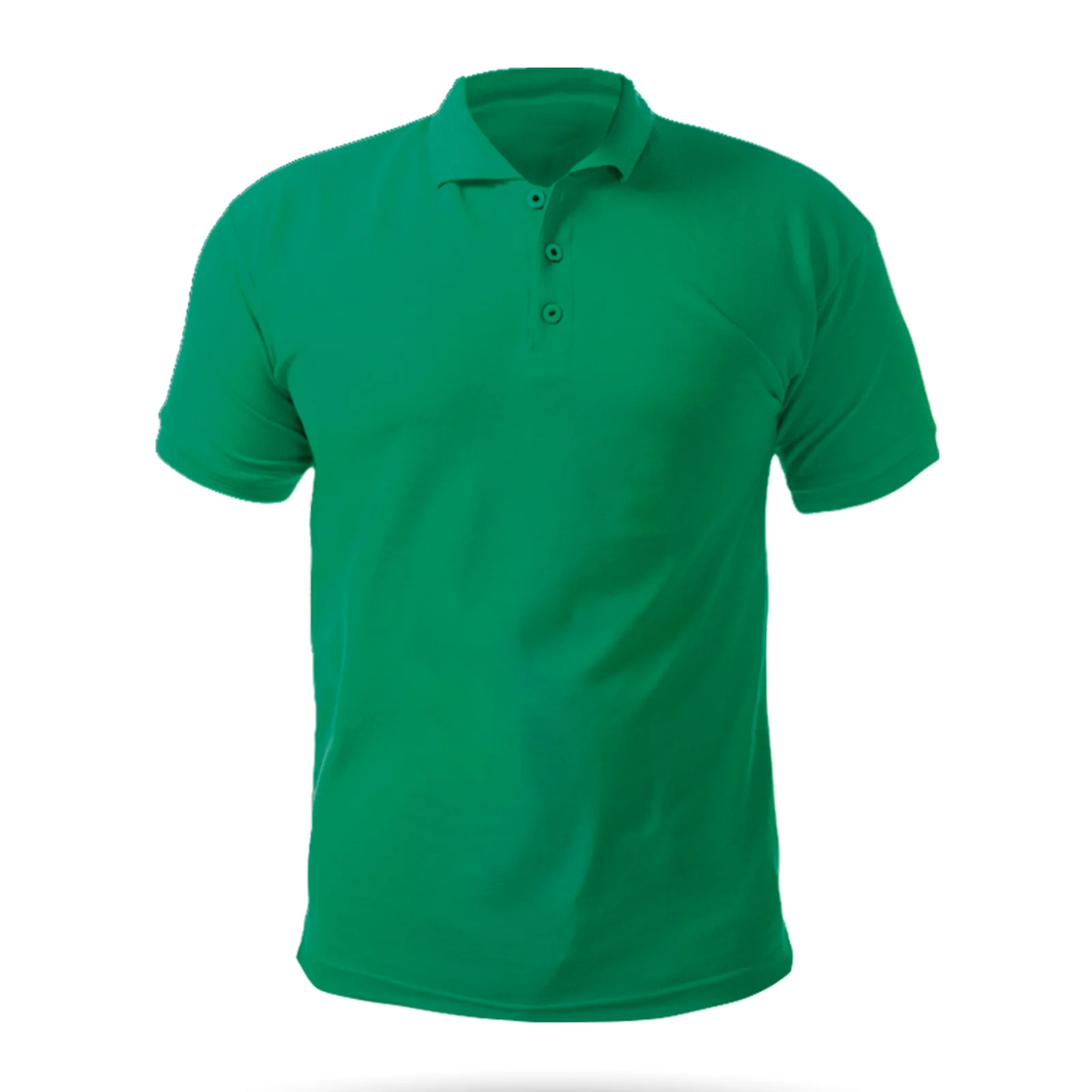 Açelya Polo Yaka Tişört – görsel 36
