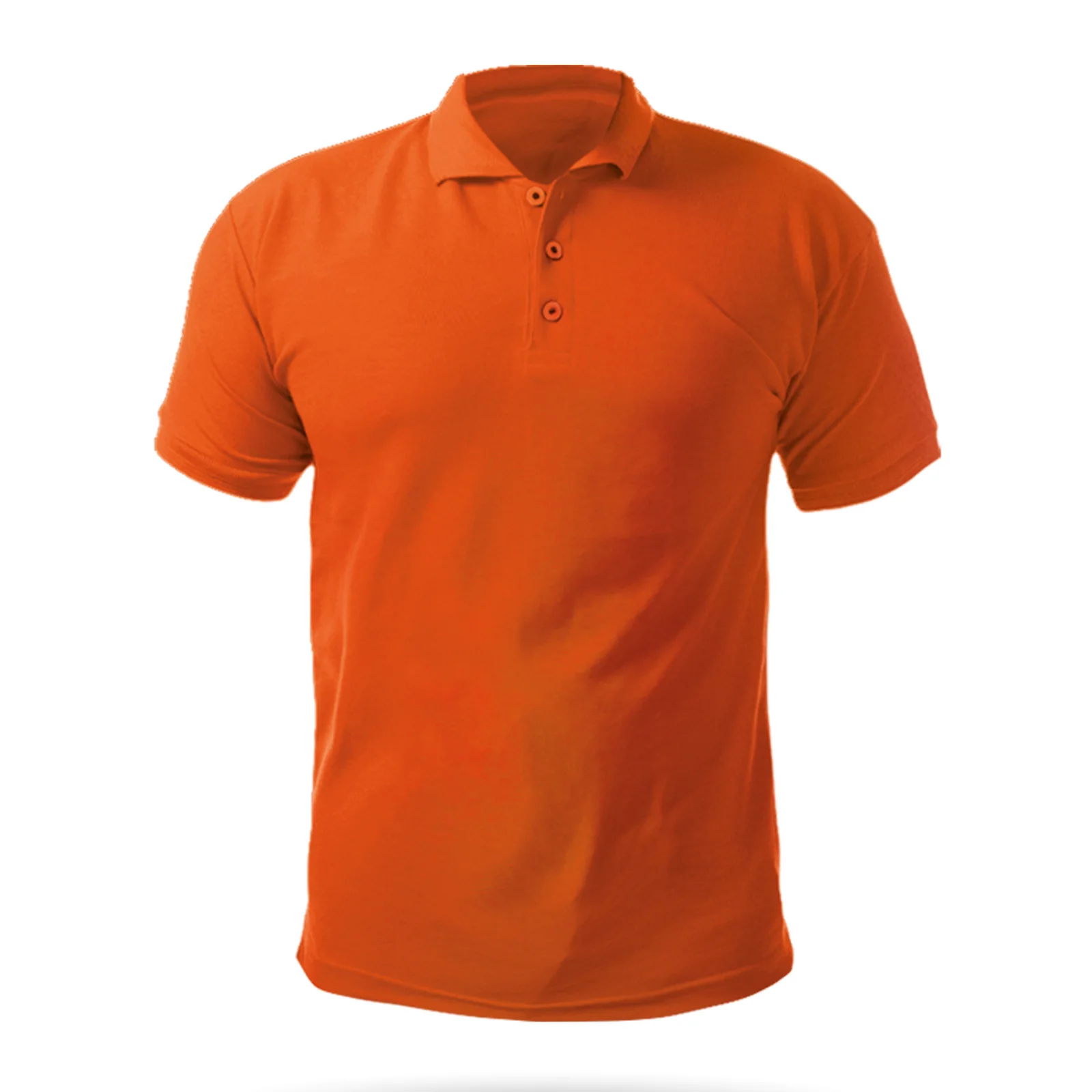 Açelya Polo Yaka Tişört – görsel 22